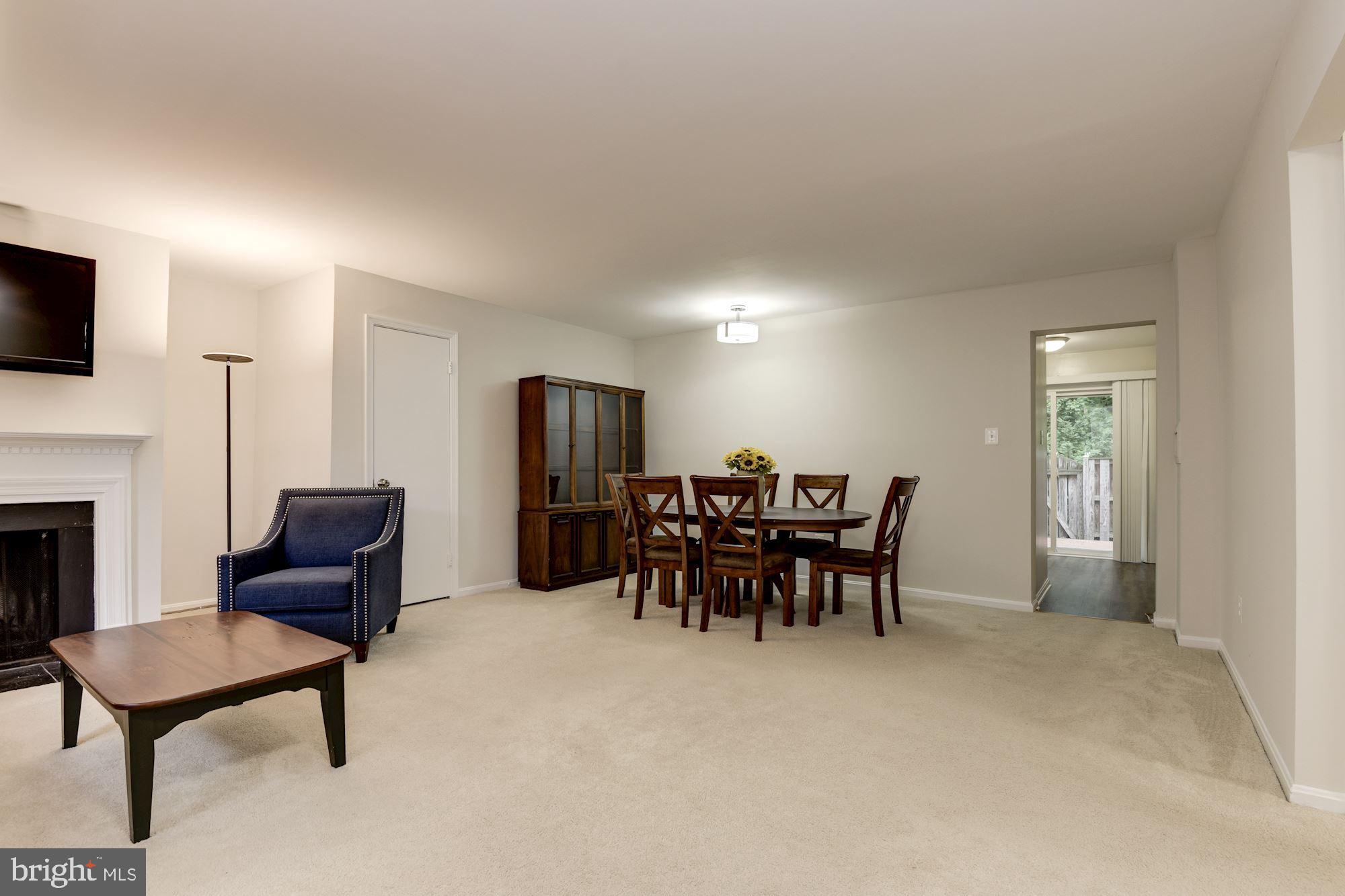 WOODWALK - Residential