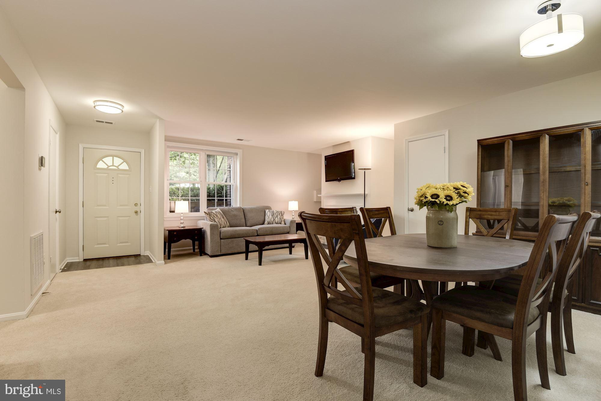 WOODWALK - Residential