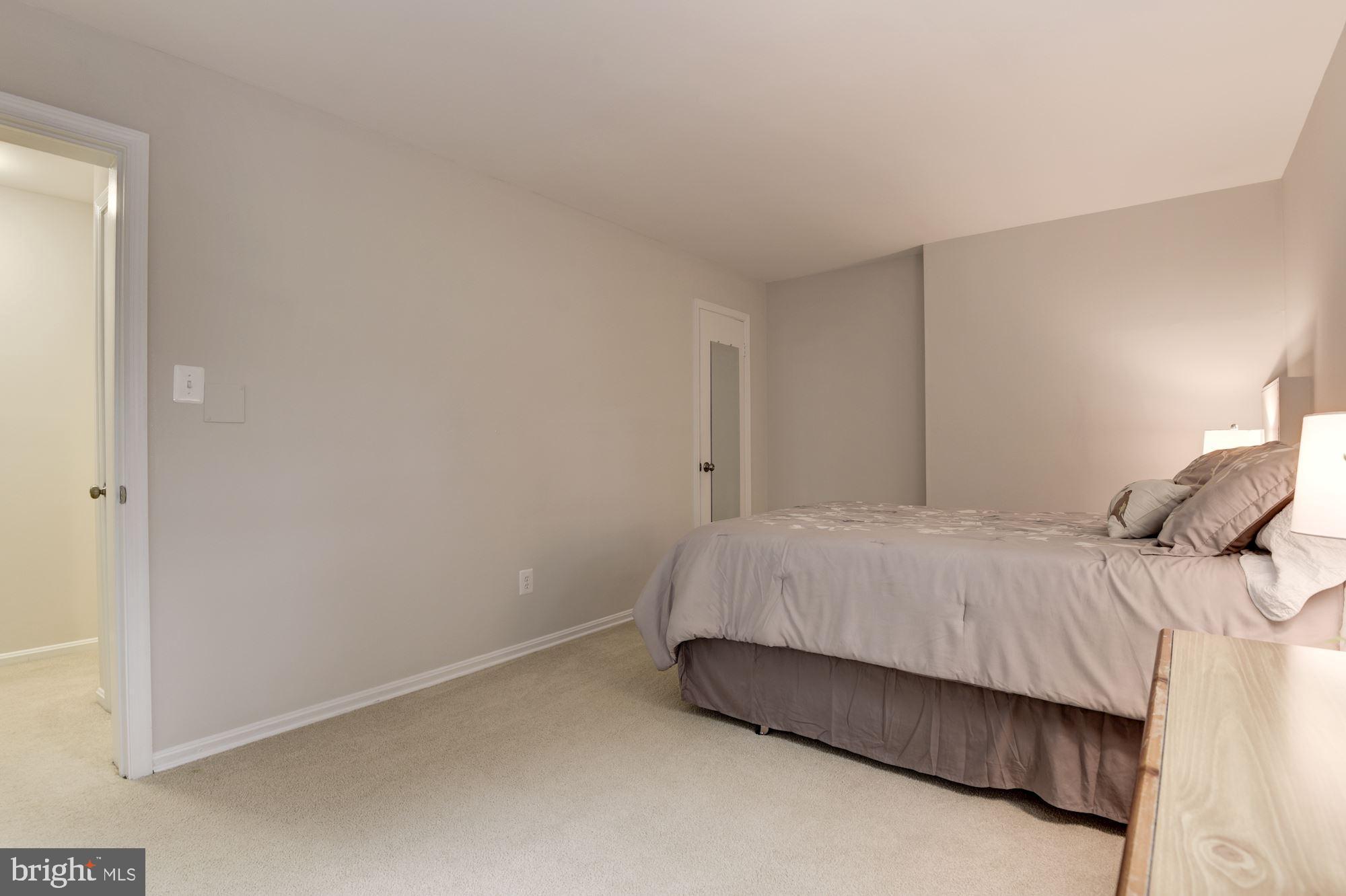 WOODWALK - Residential