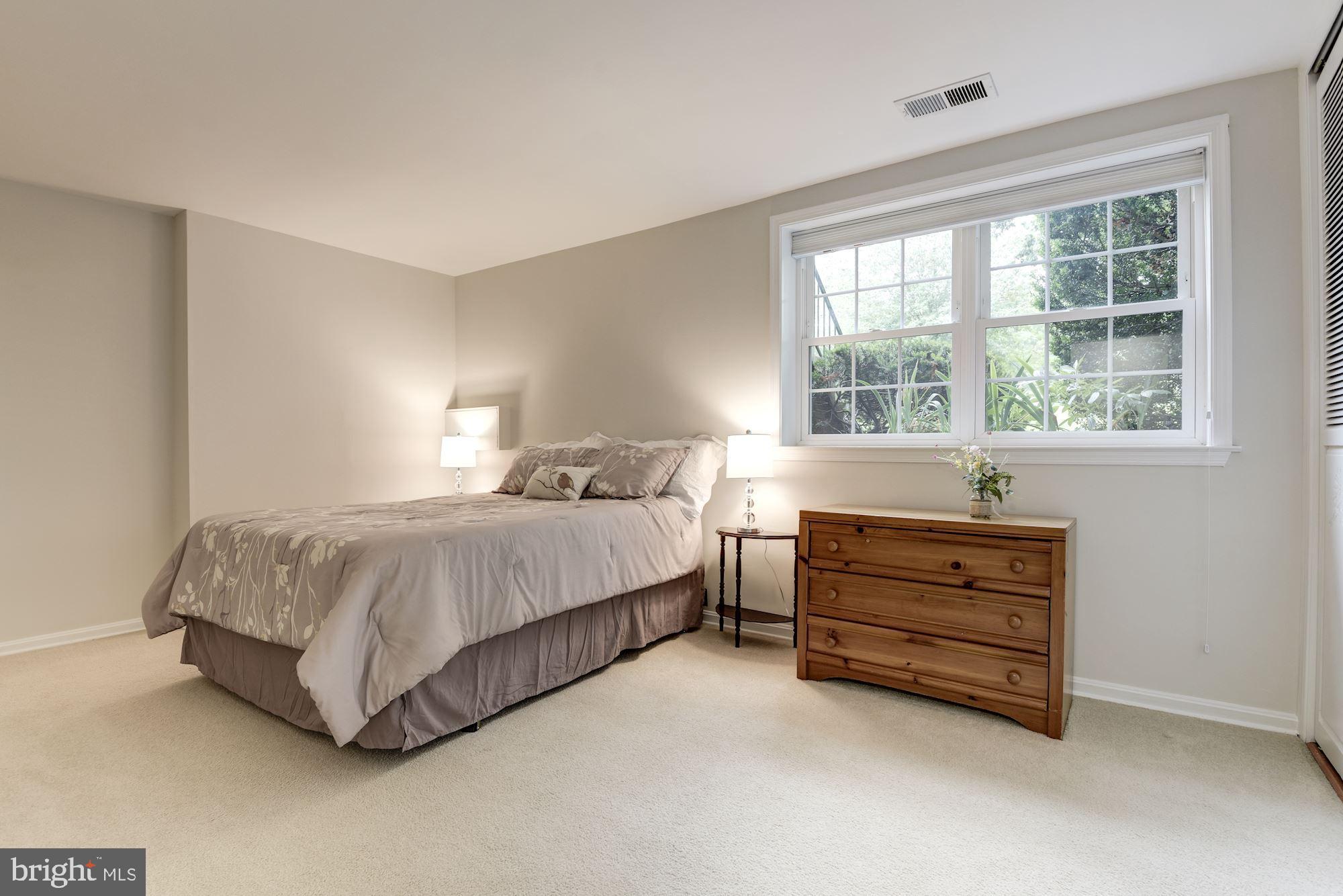 WOODWALK - Residential