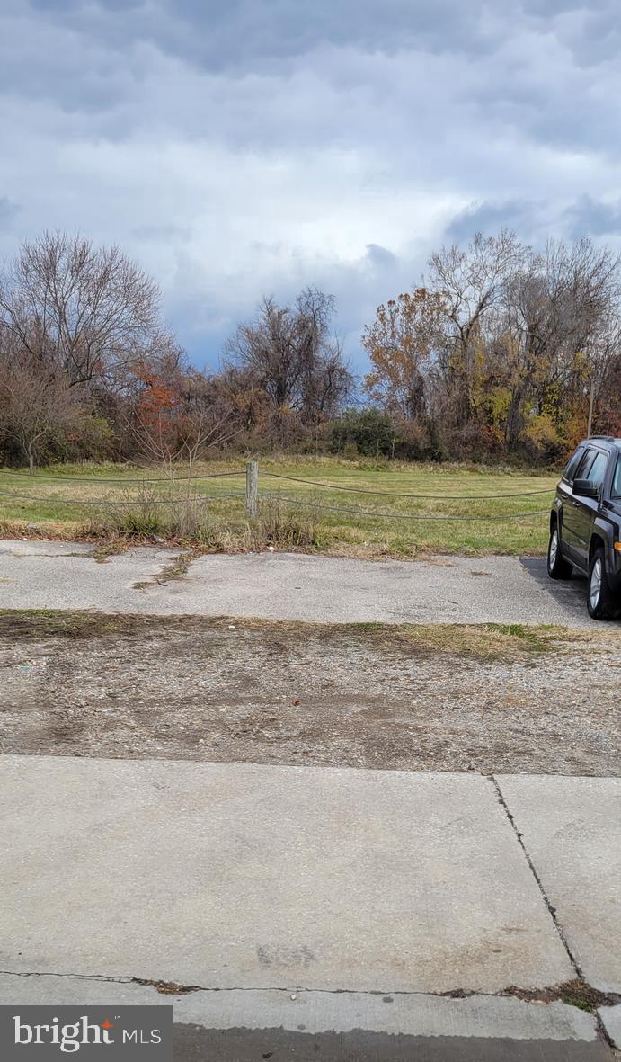 MERRITT HOMES - Residential Lease