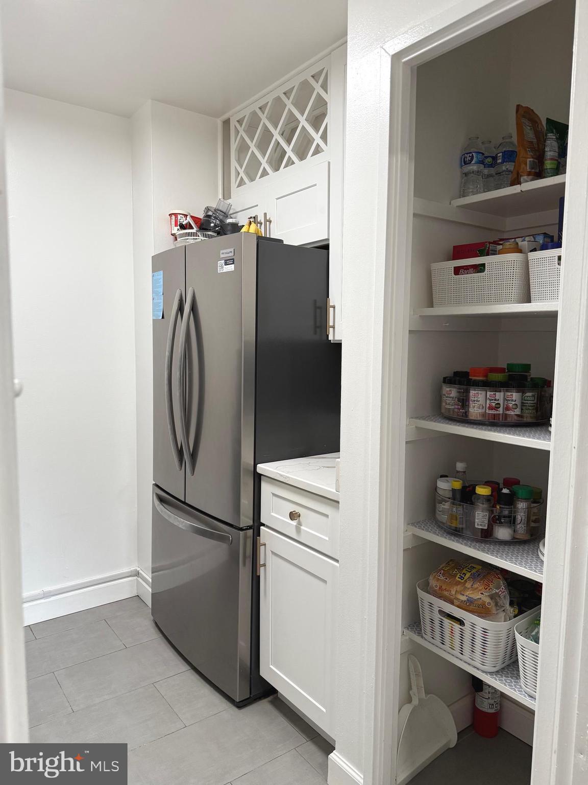 PARK SUTTON CODM - Residential