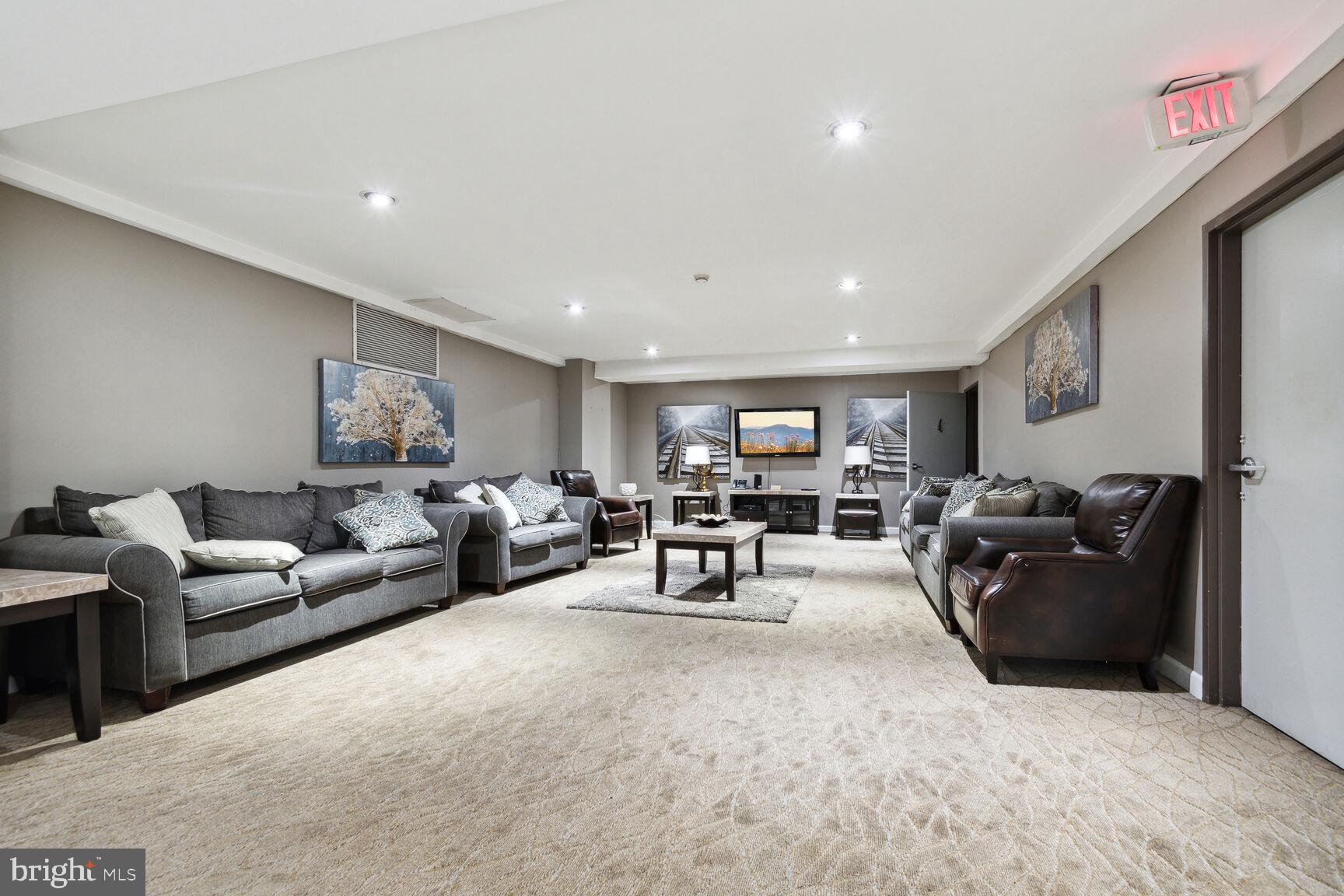 PARK SUTTON CODM - Residential