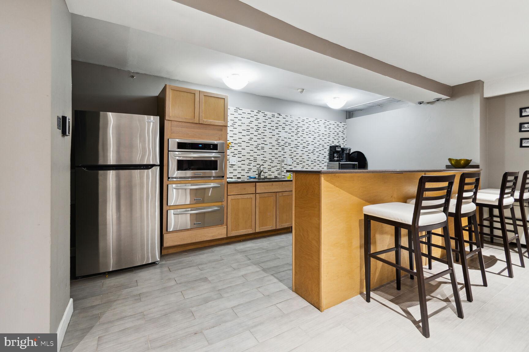 PARK SUTTON CODM - Residential