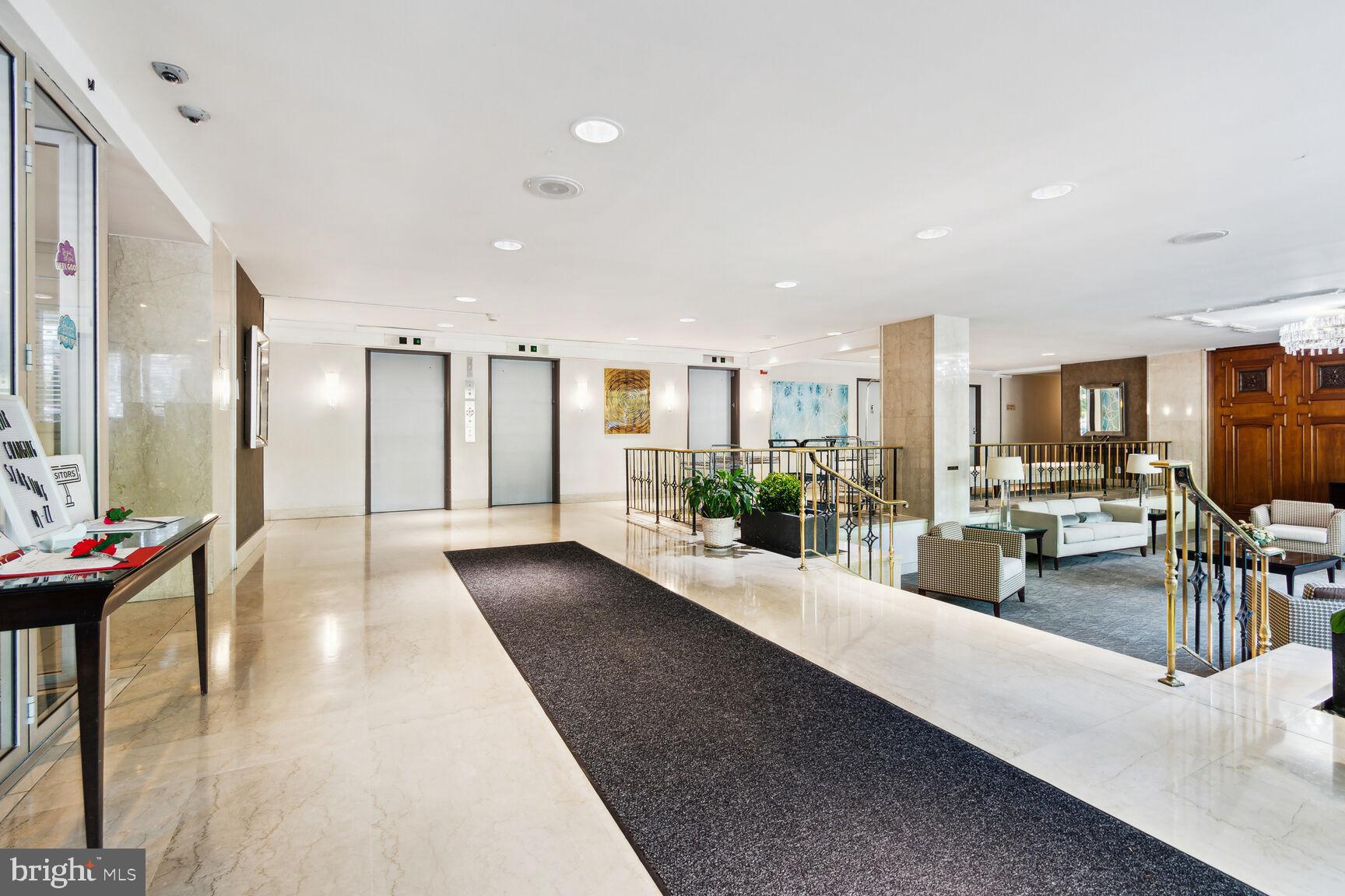 PARK SUTTON CODM - Residential