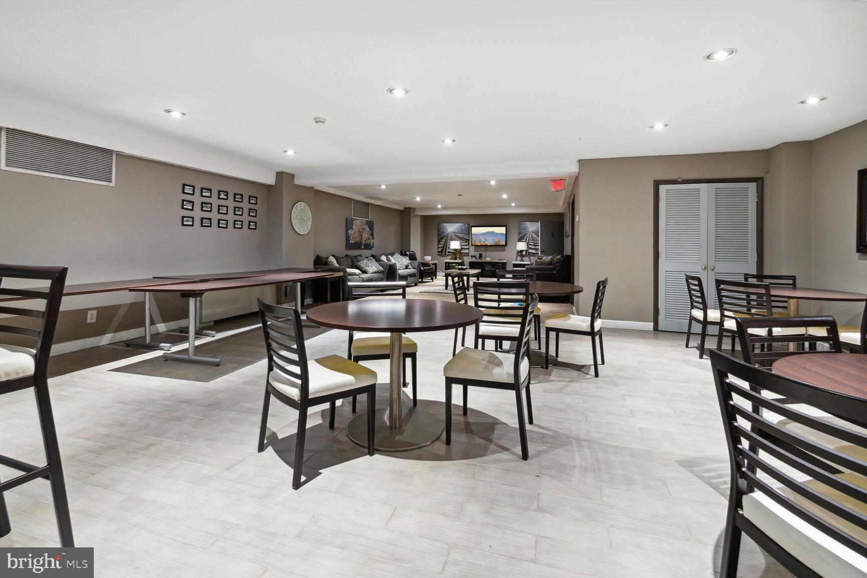 PARK SUTTON CODM - Residential