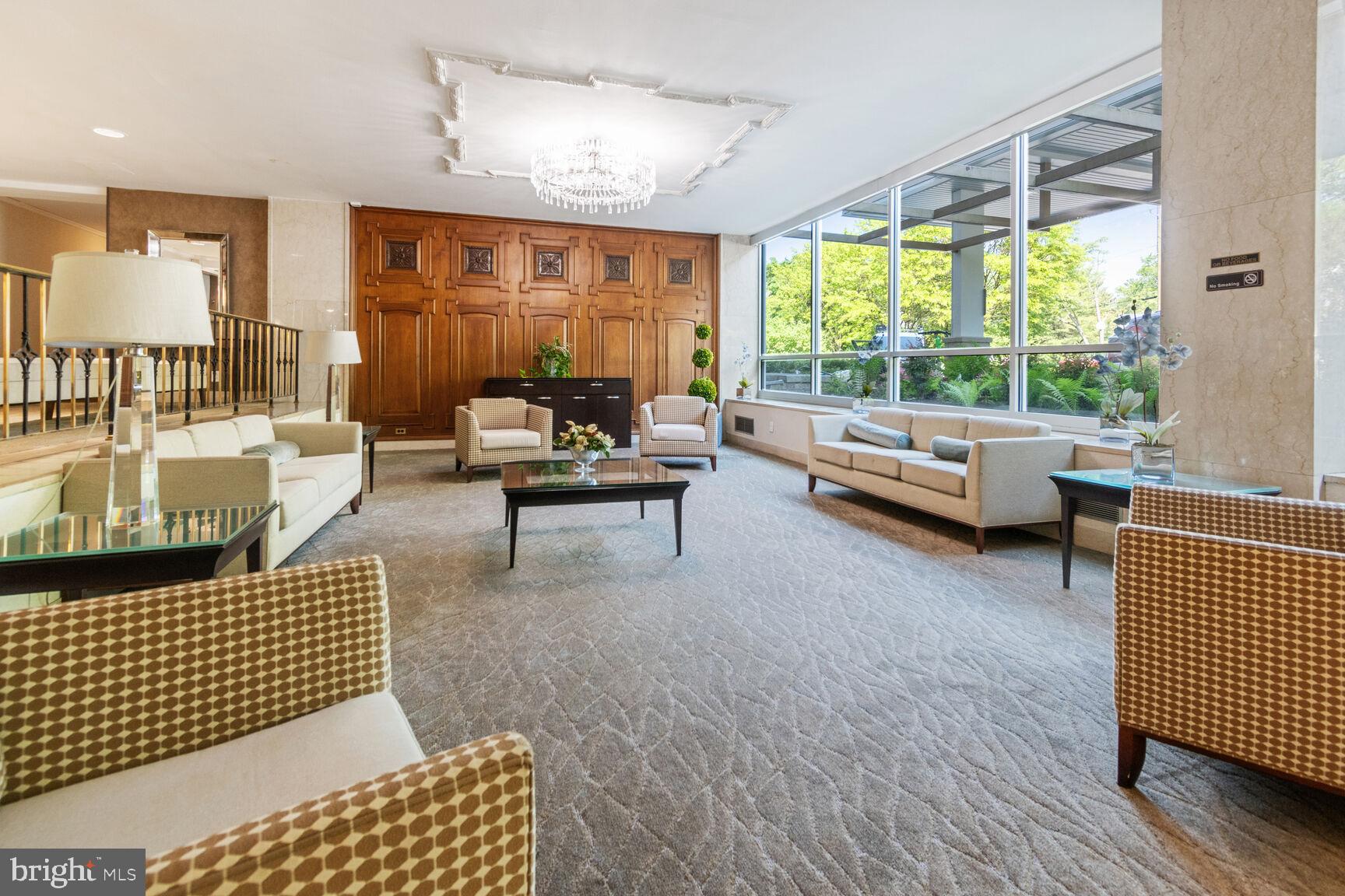 PARK SUTTON CODM - Residential