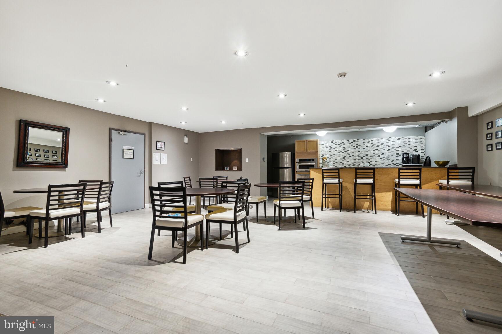 PARK SUTTON CODM - Residential