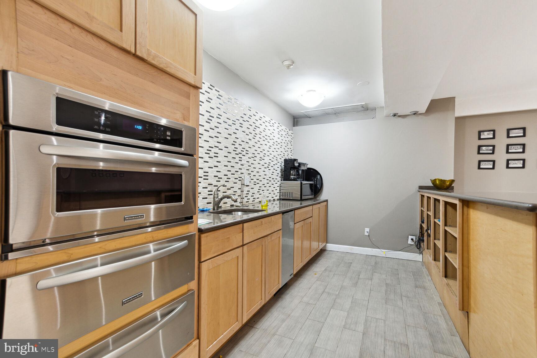 PARK SUTTON CODM - Residential