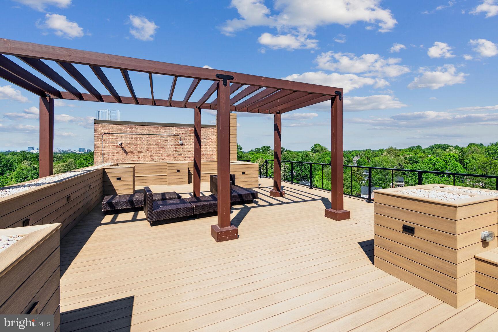 PARK SUTTON CODM - Residential