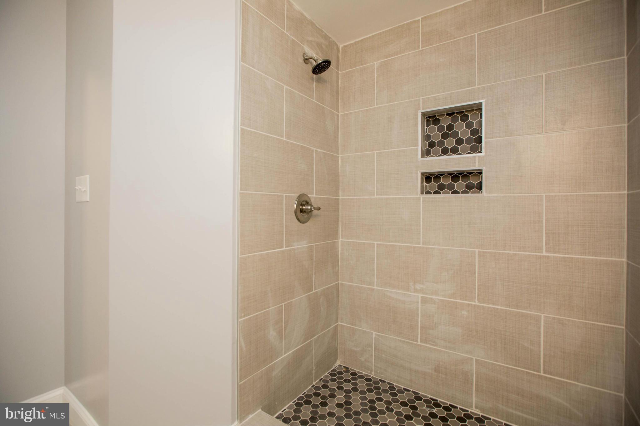 UPPER FELLS POINT - Residential