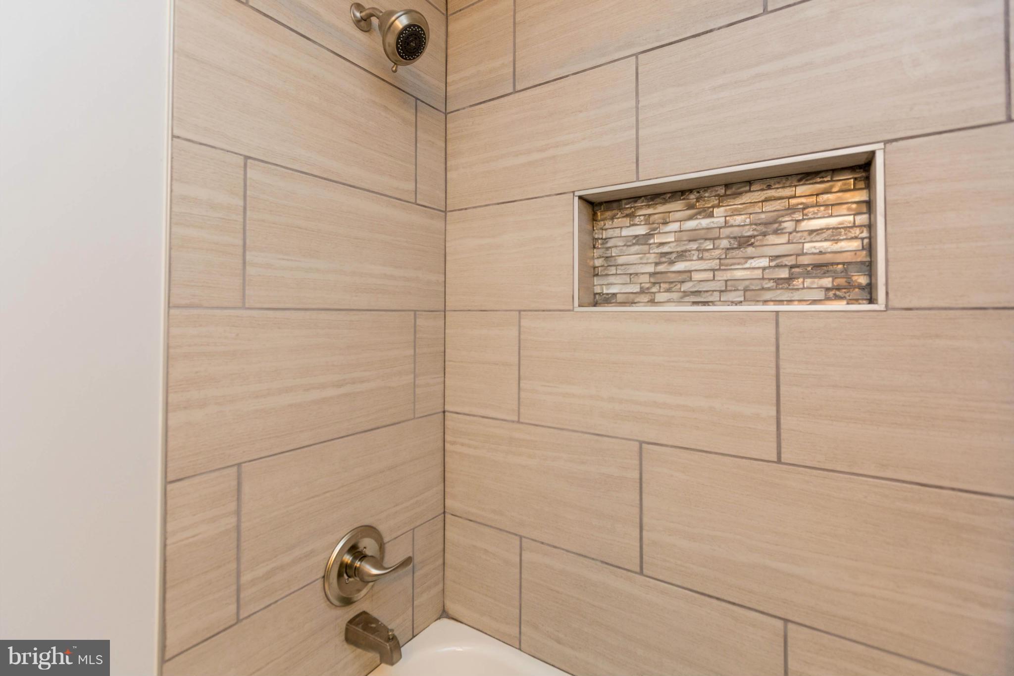 UPPER FELLS POINT - Residential