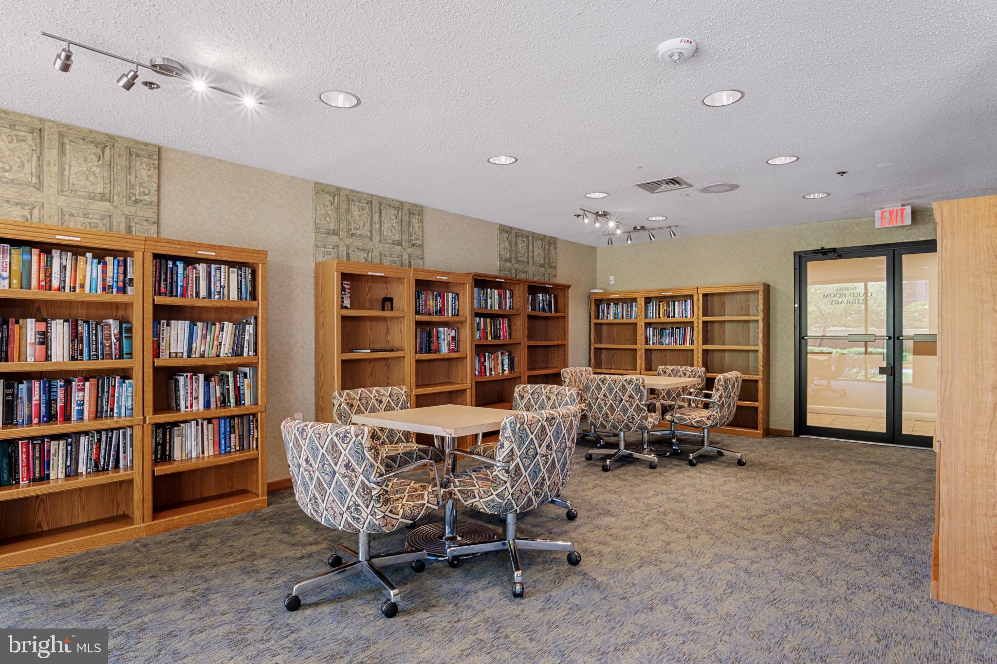 SKYLINE SQUARE CONDO - Residential