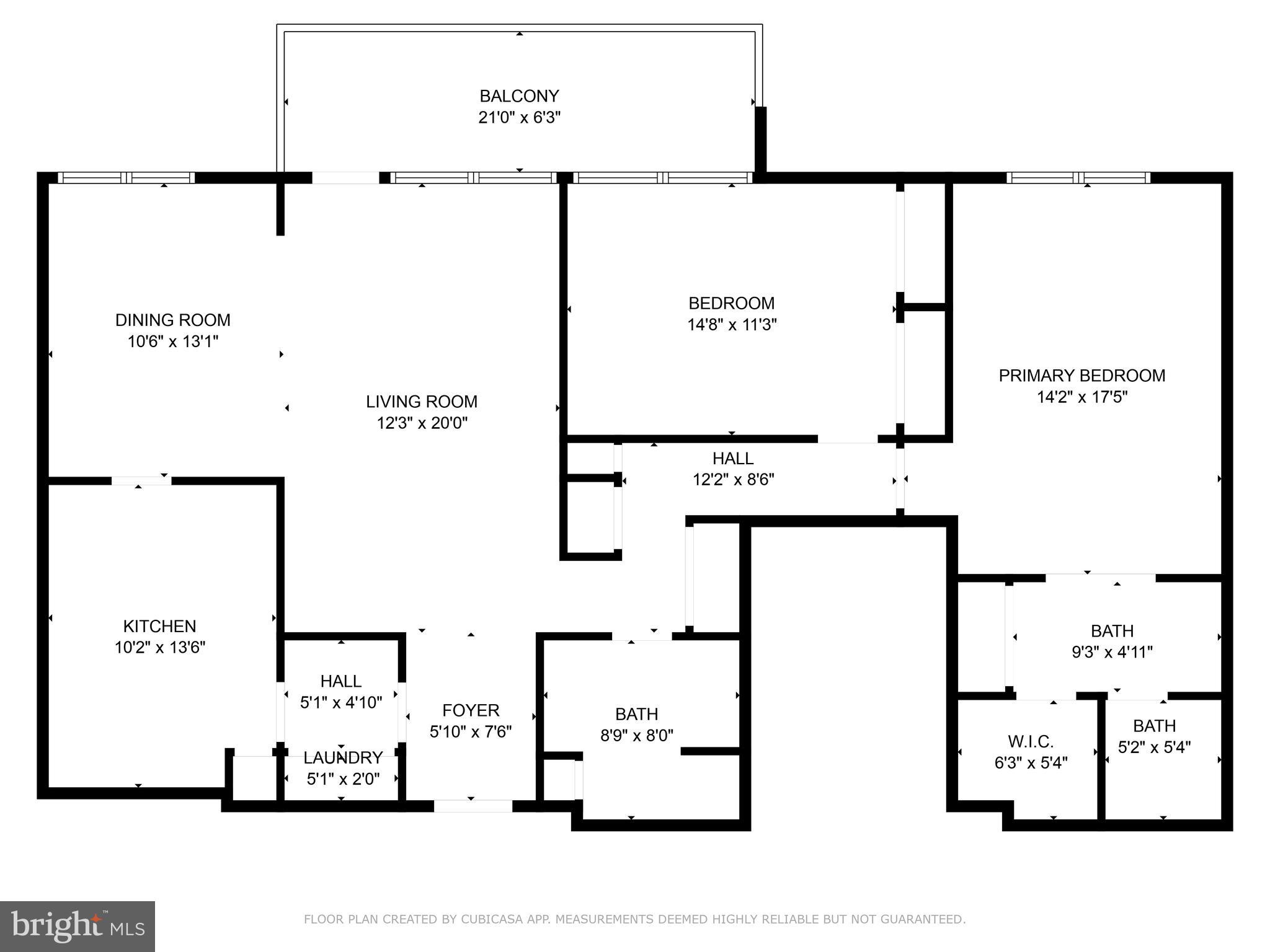 SKYLINE SQUARE CONDO - Residential