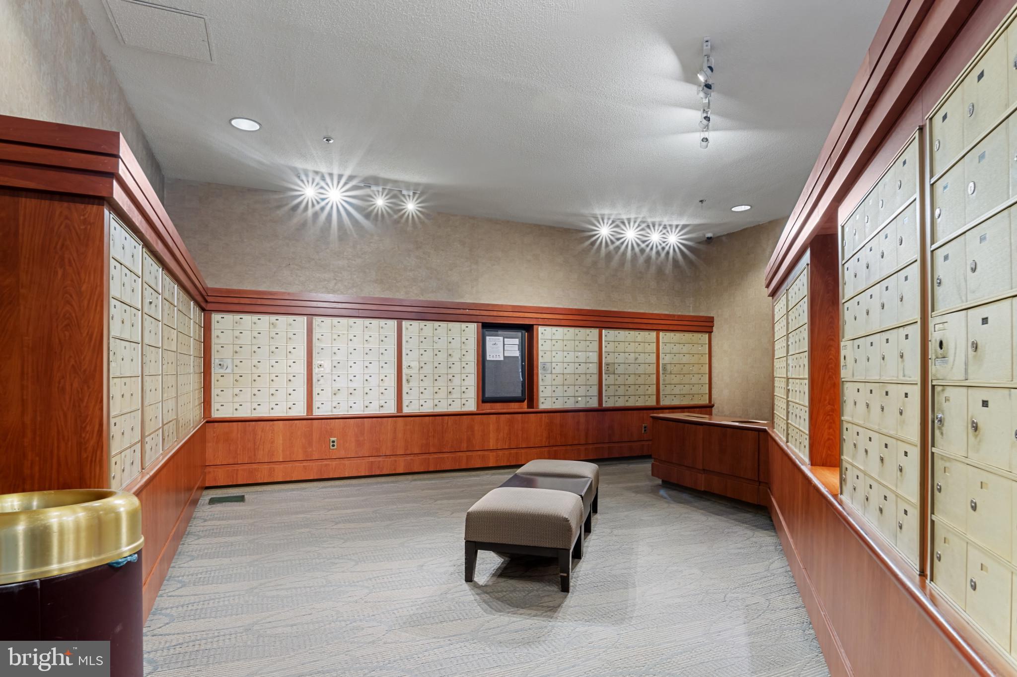 SKYLINE SQUARE CONDO - Residential