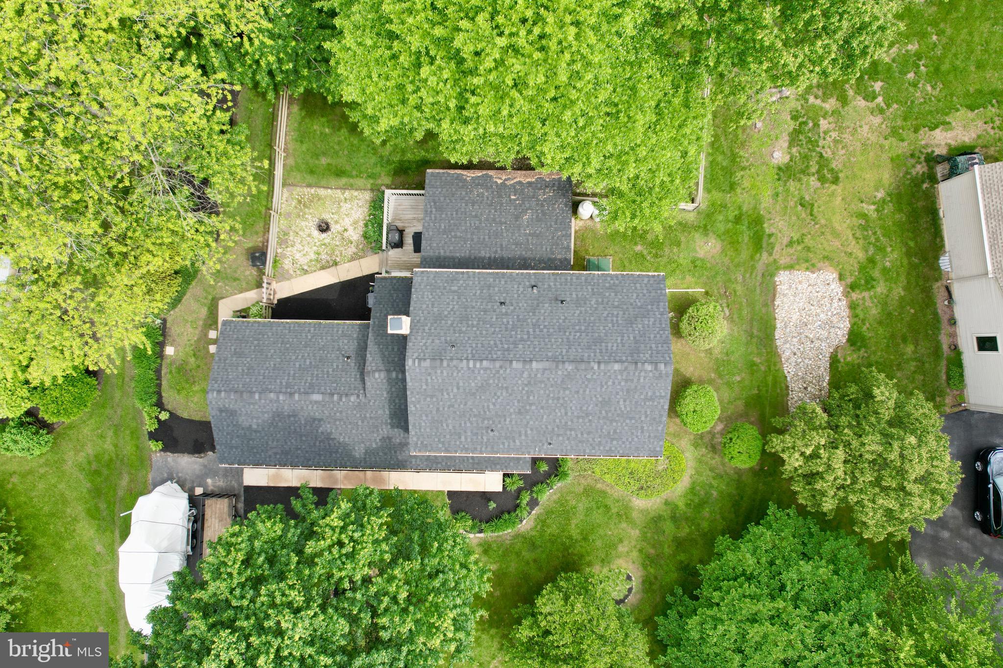 13 LOCHARRON DRIVE