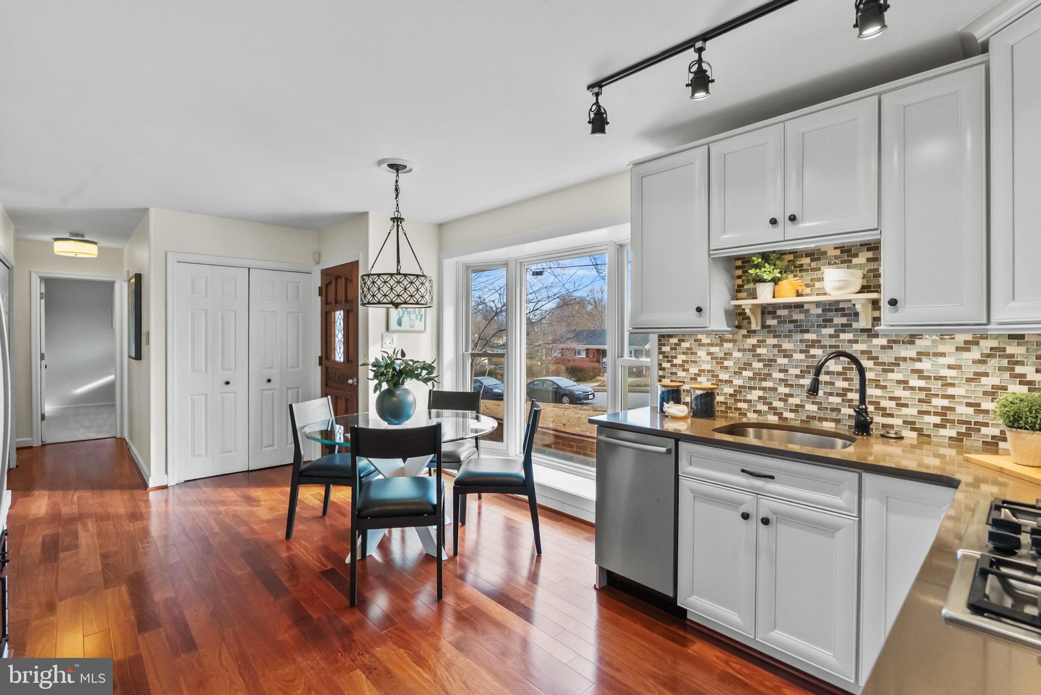 Search Homes 4 7418 NANCEMOND STREET