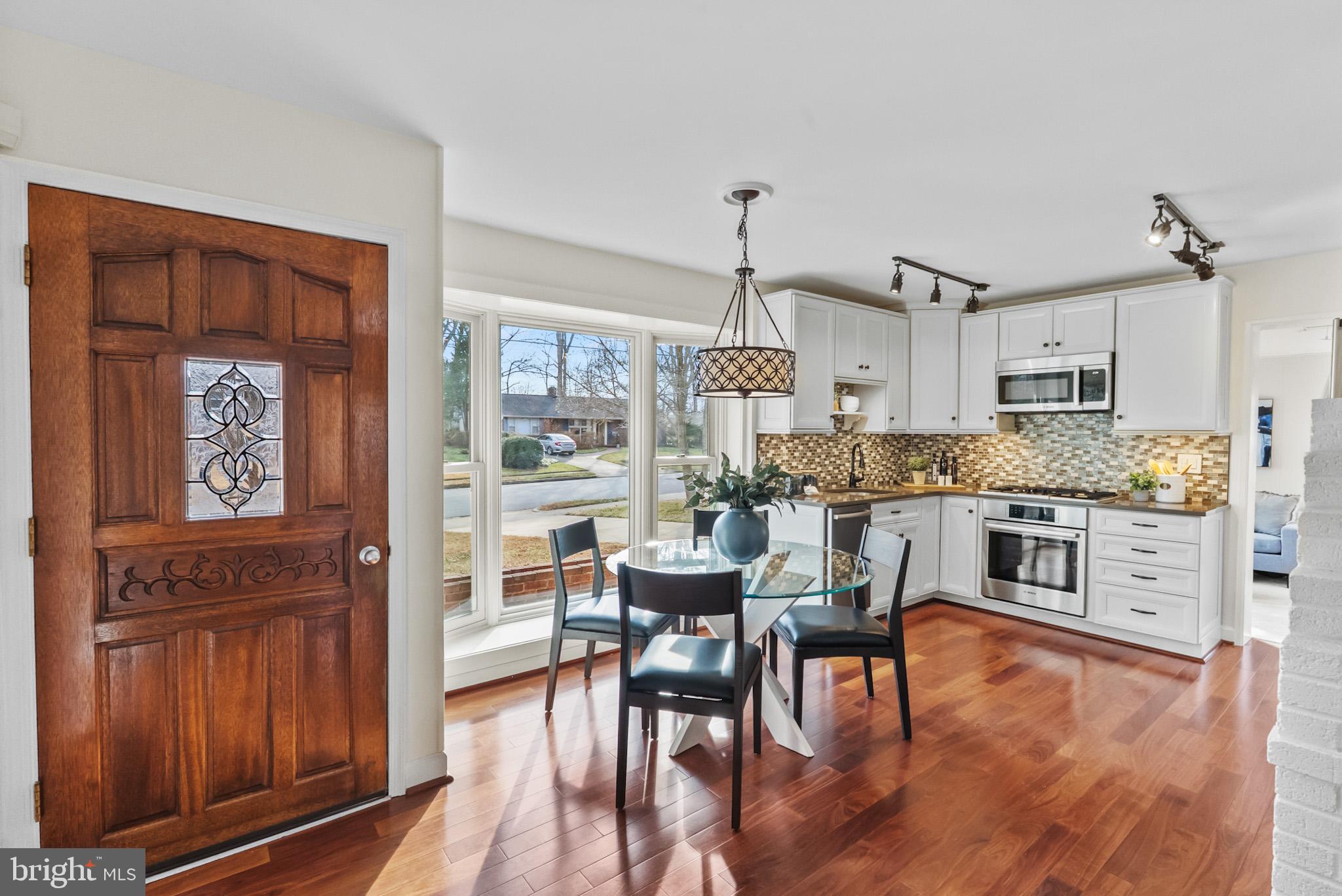 Search Homes 2 7418 NANCEMOND STREET