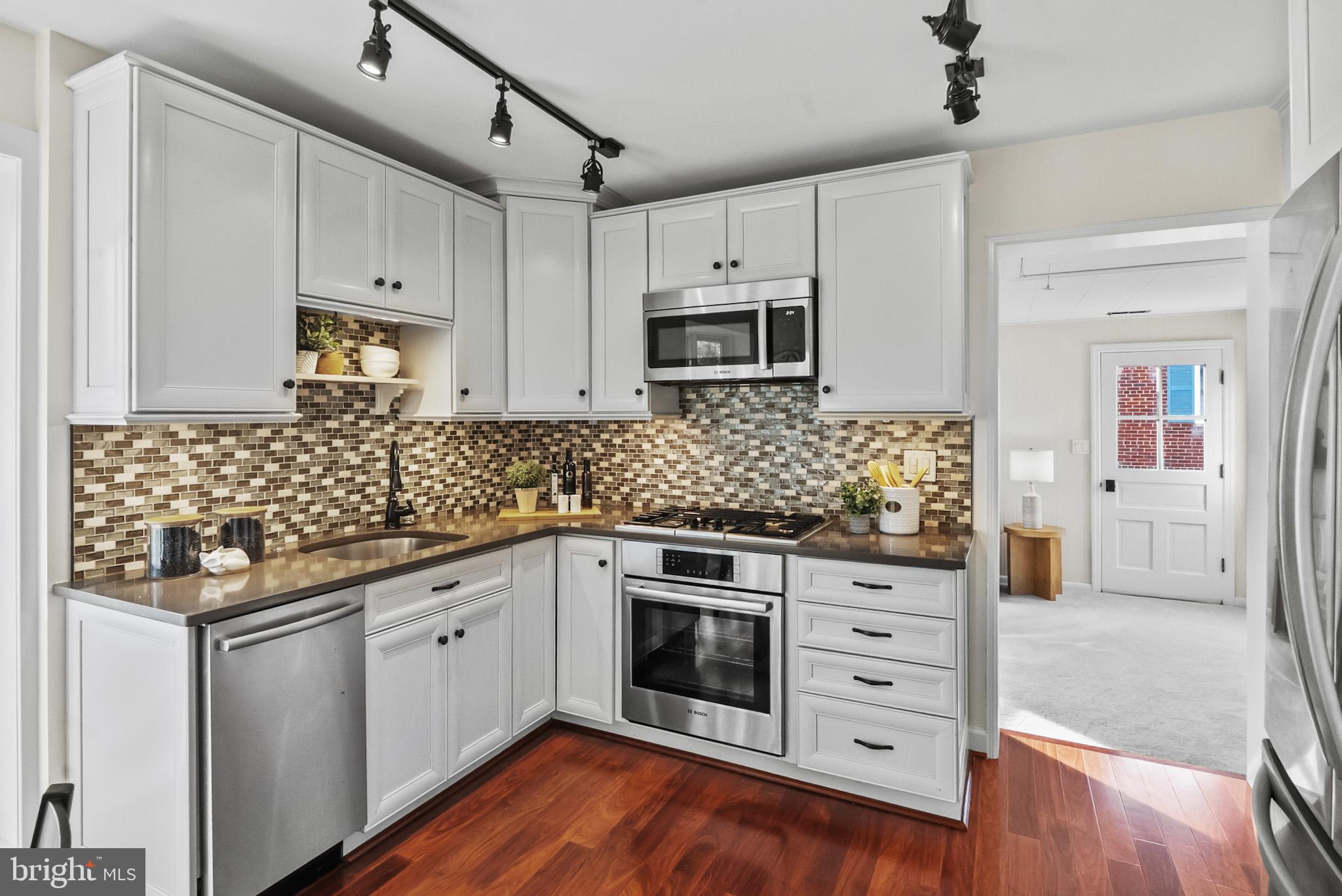 Search Homes 3 7418 NANCEMOND STREET