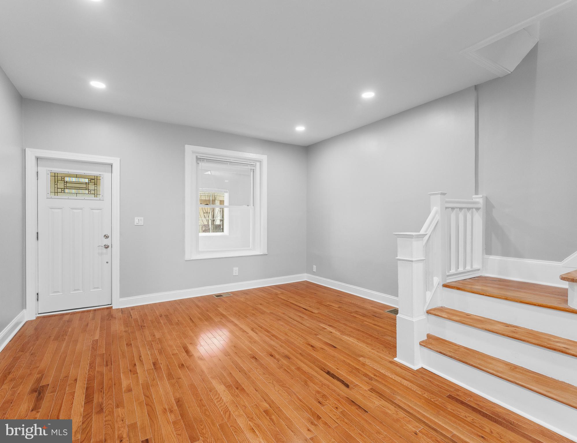 COBBS CREEK - Residential