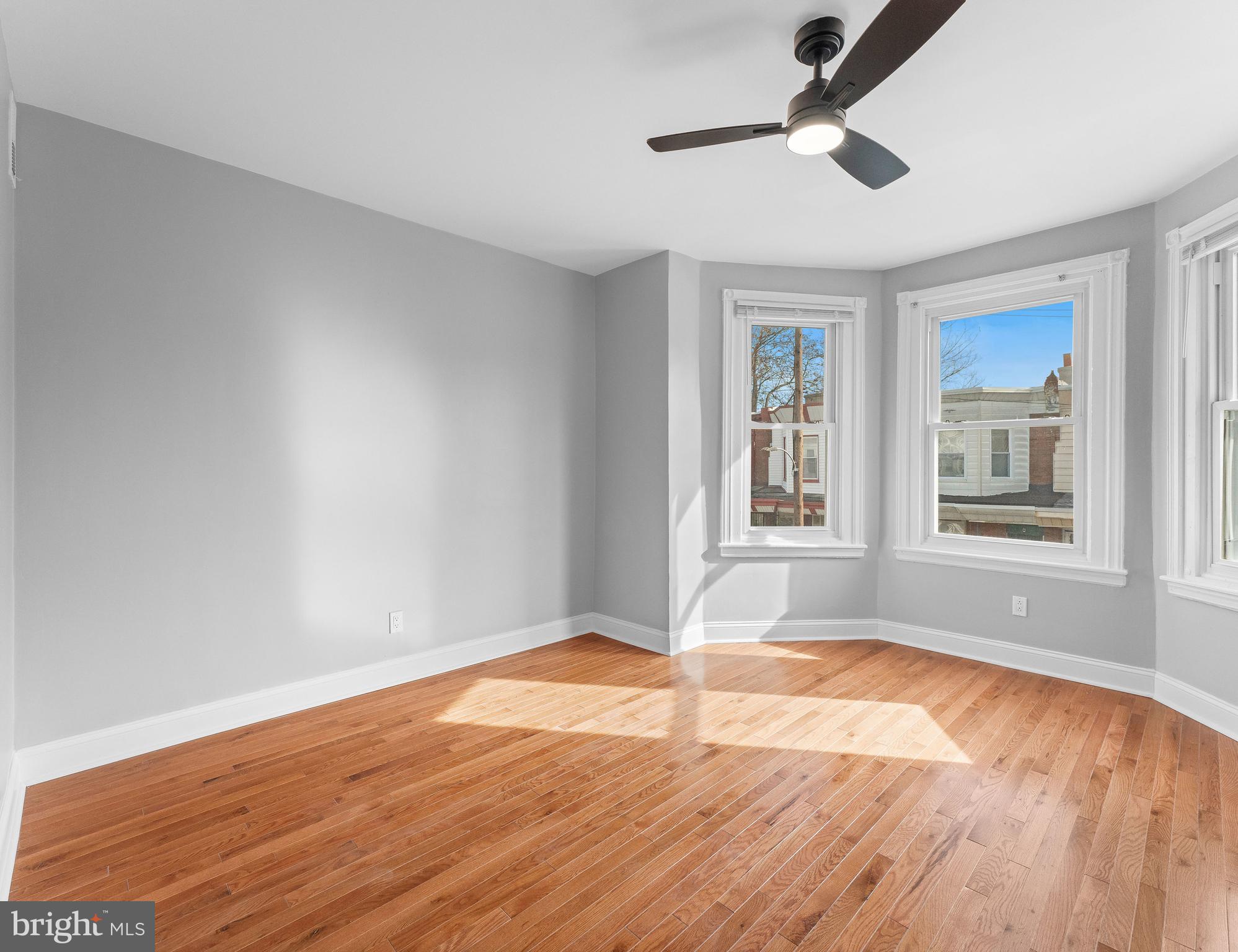 COBBS CREEK - Residential