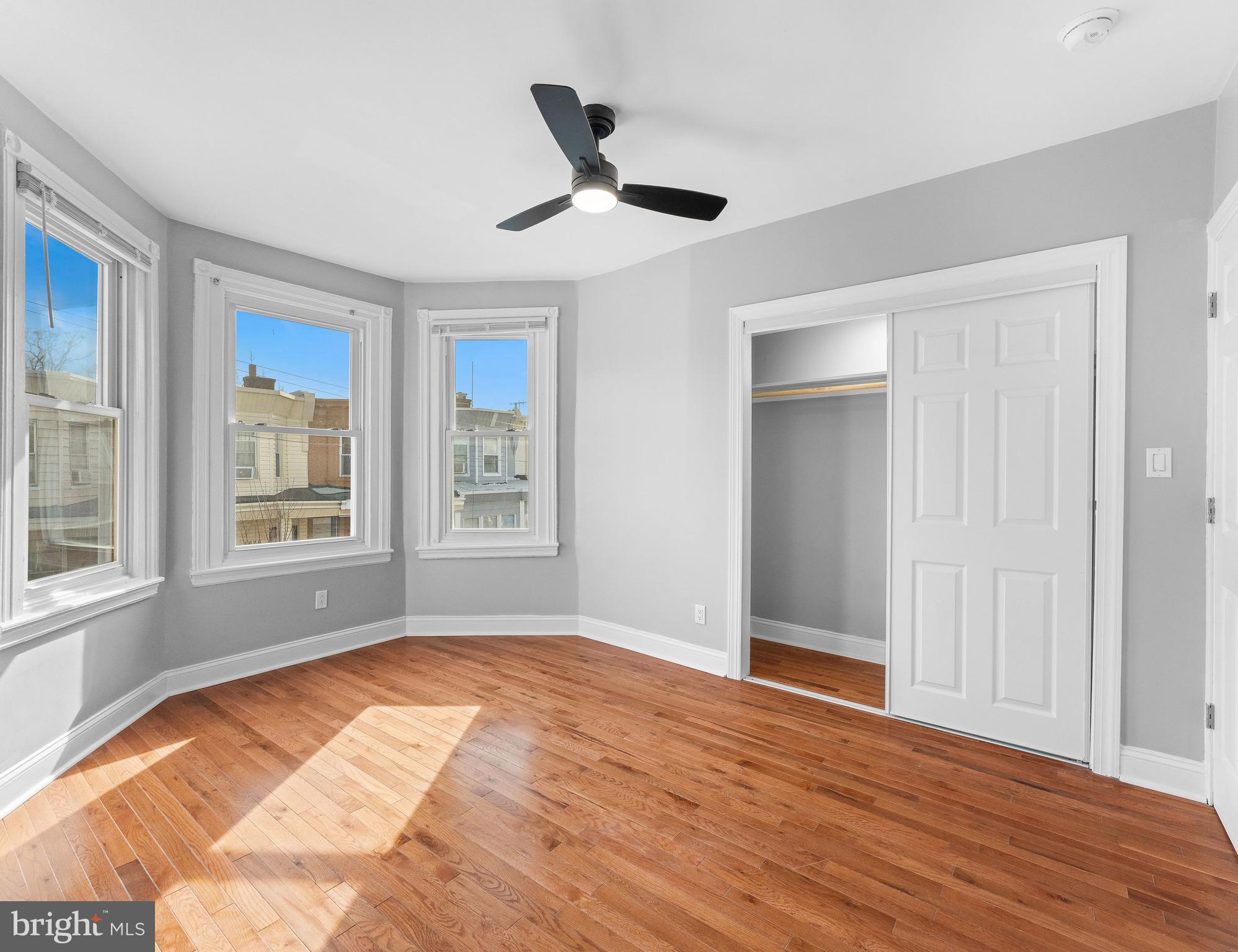 COBBS CREEK - Residential