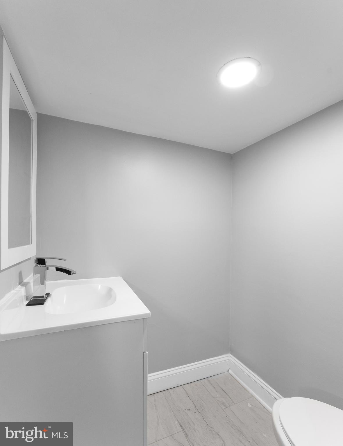 COBBS CREEK - Residential