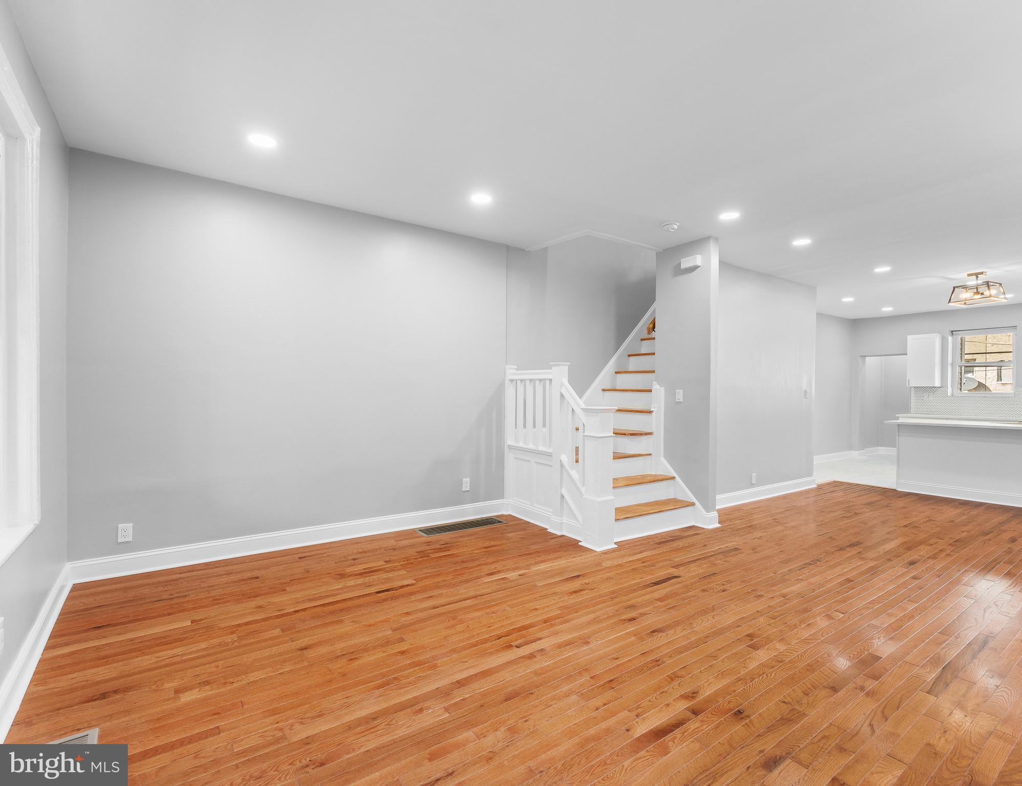 COBBS CREEK - Residential