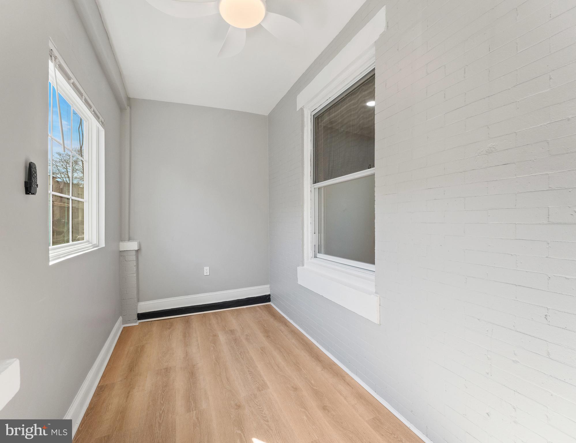 COBBS CREEK - Residential