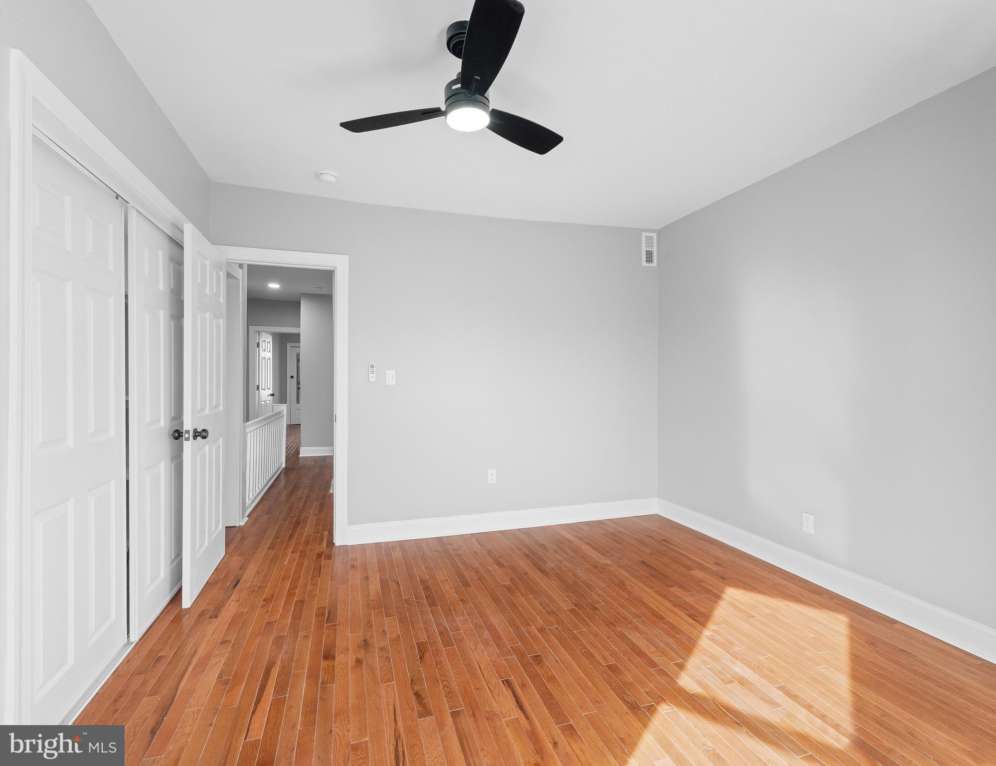 COBBS CREEK - Residential