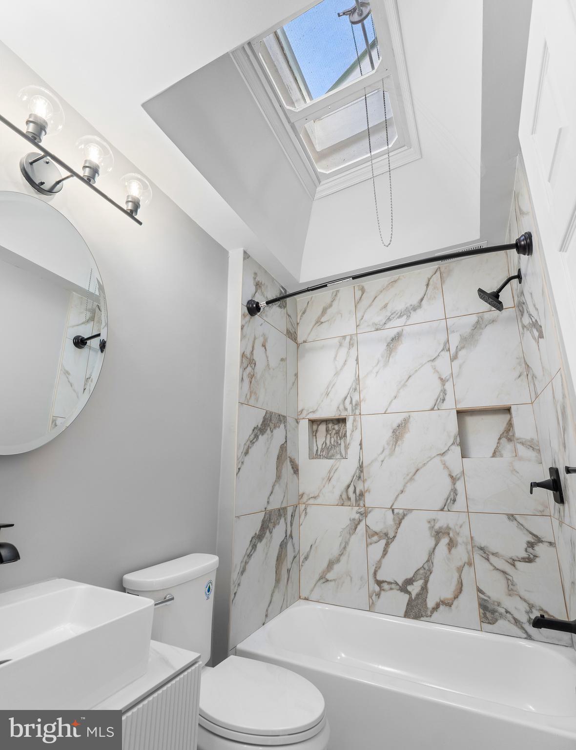 COBBS CREEK - Residential