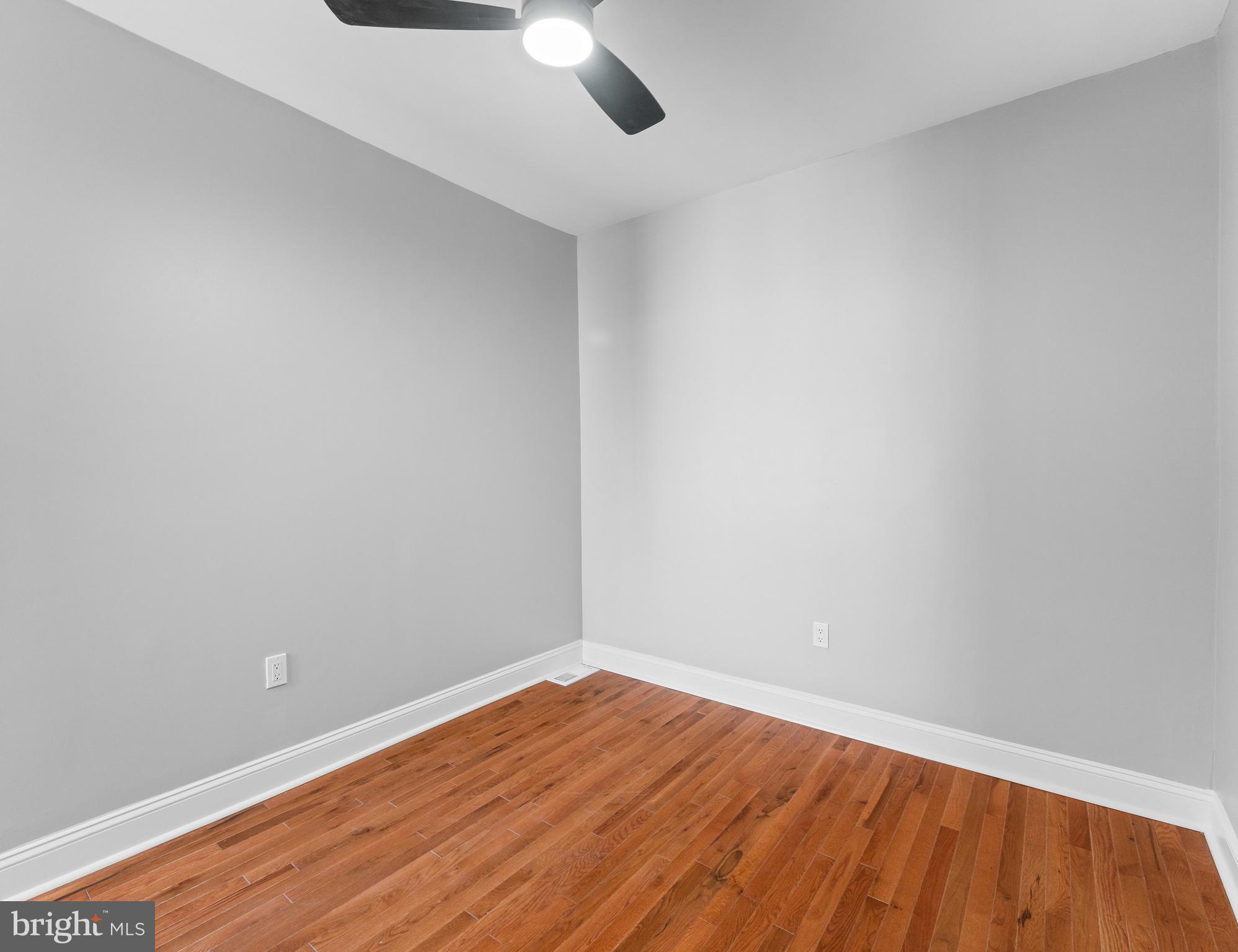 COBBS CREEK - Residential