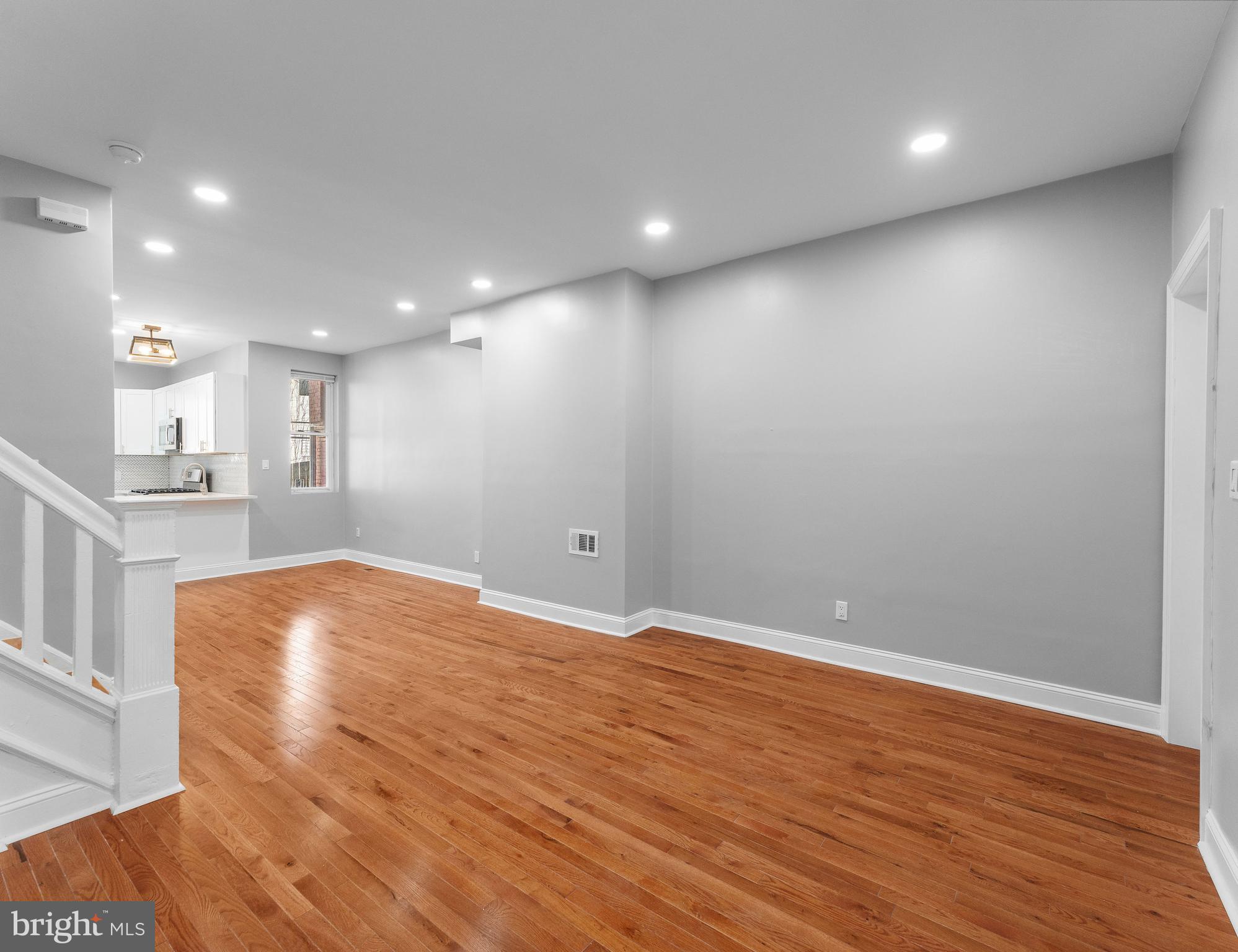 COBBS CREEK - Residential