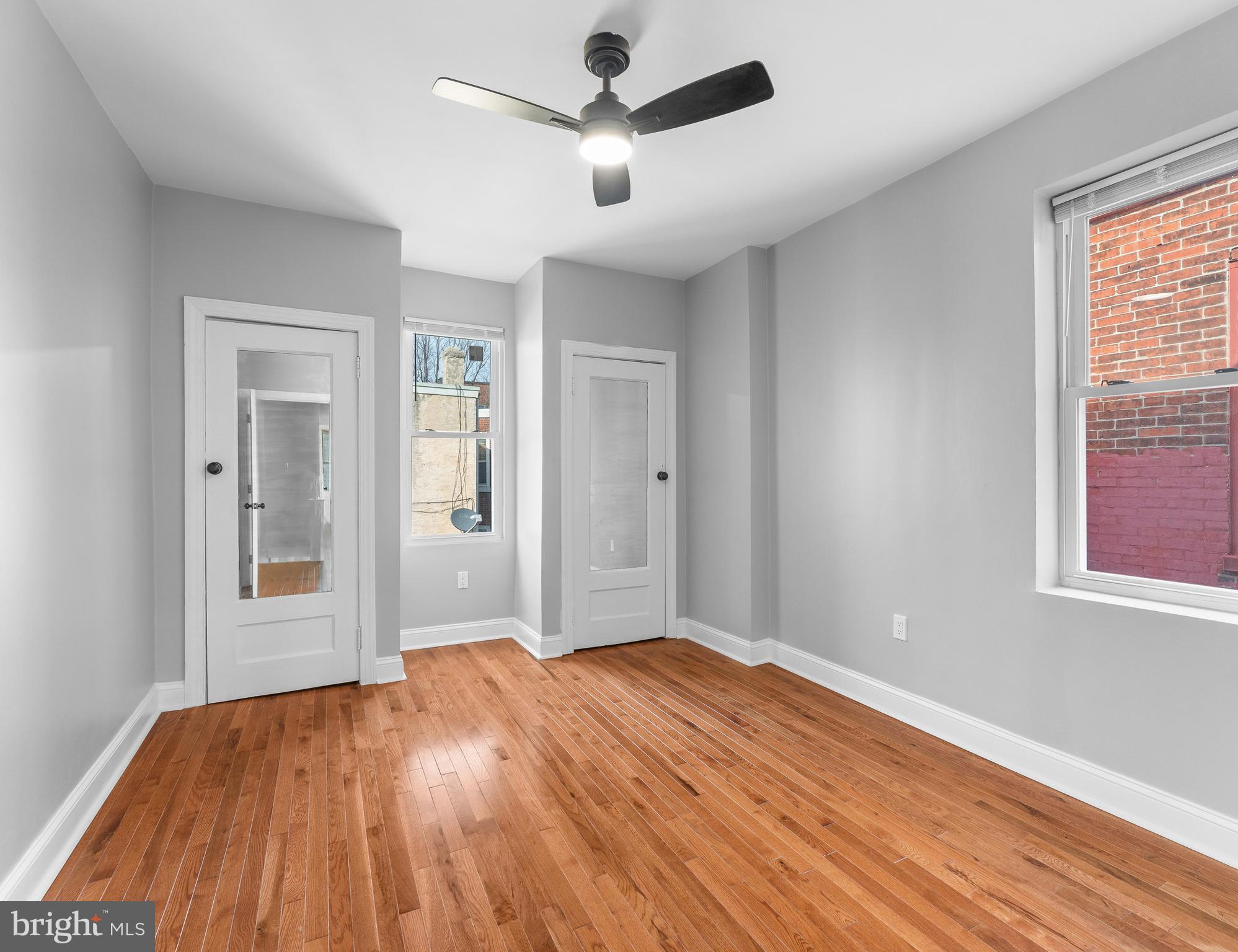 COBBS CREEK - Residential