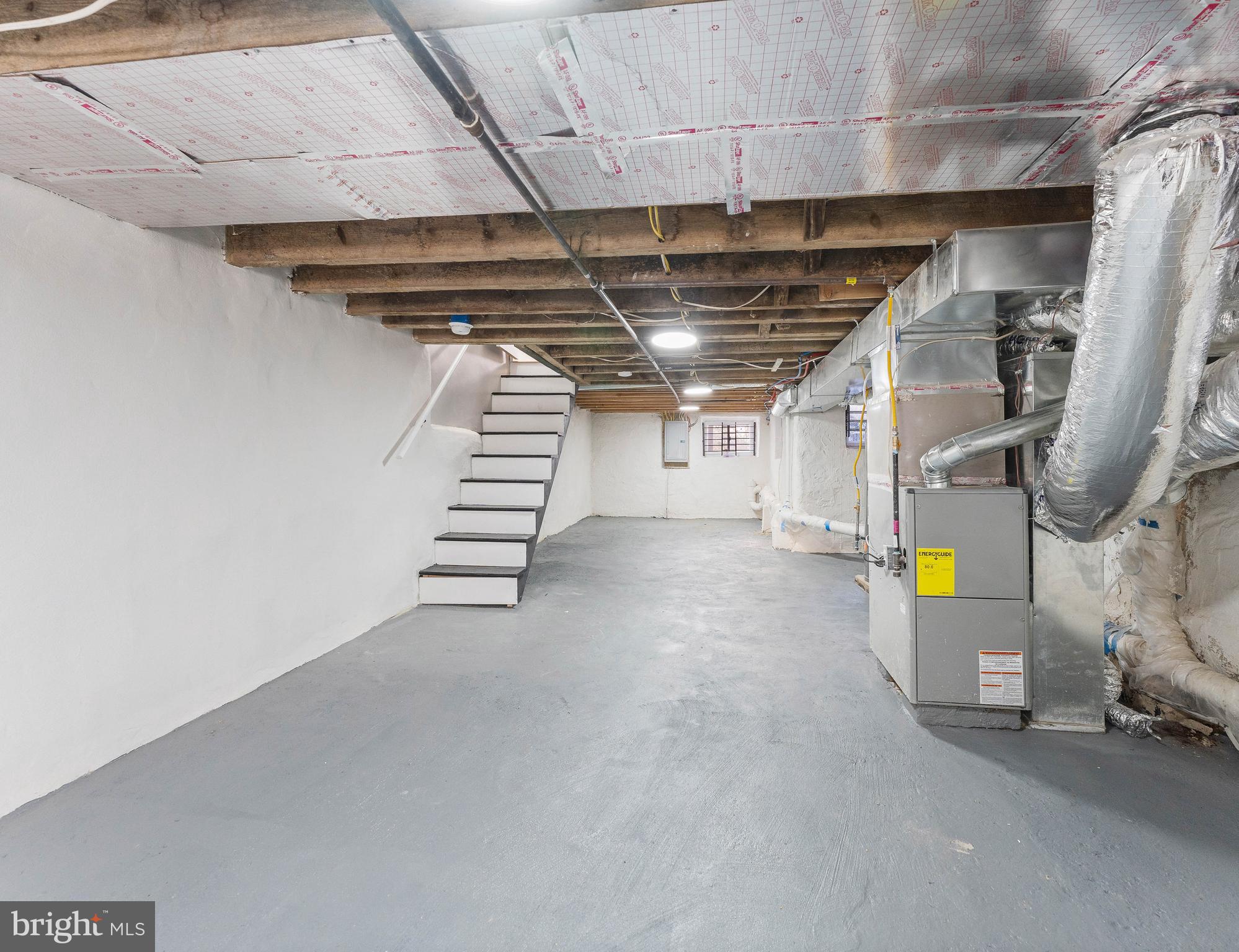 COBBS CREEK - Residential