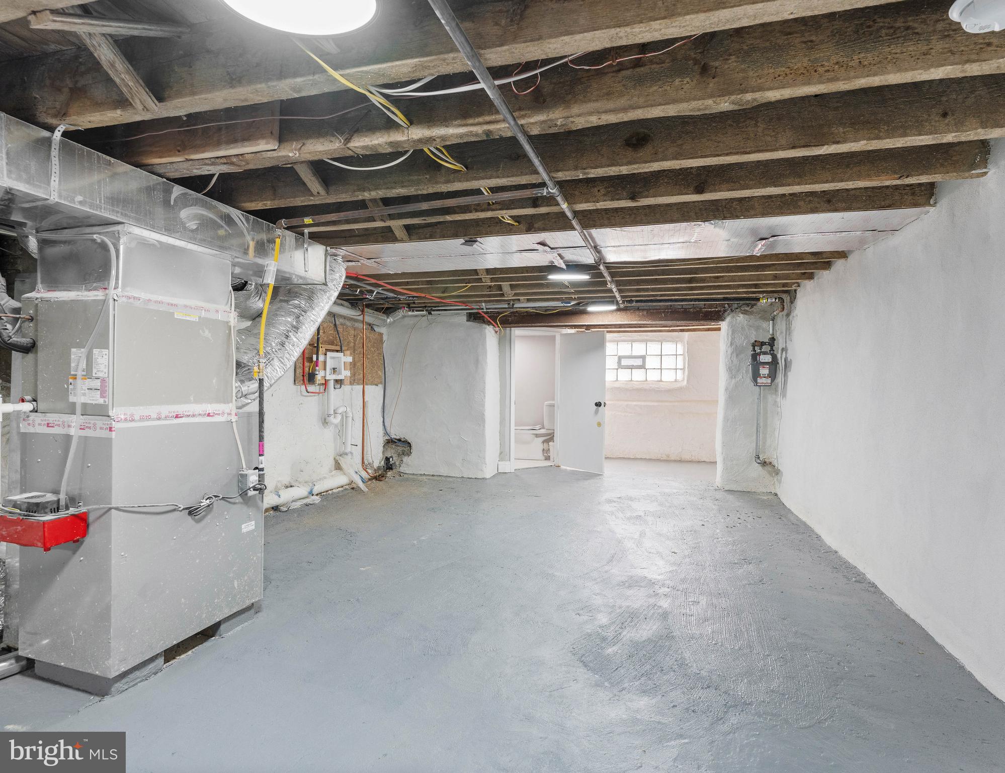 COBBS CREEK - Residential