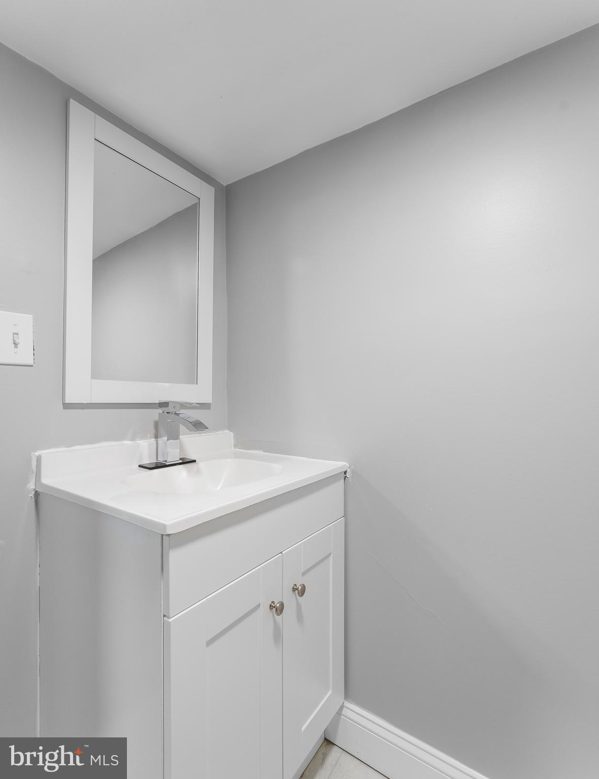 COBBS CREEK - Residential