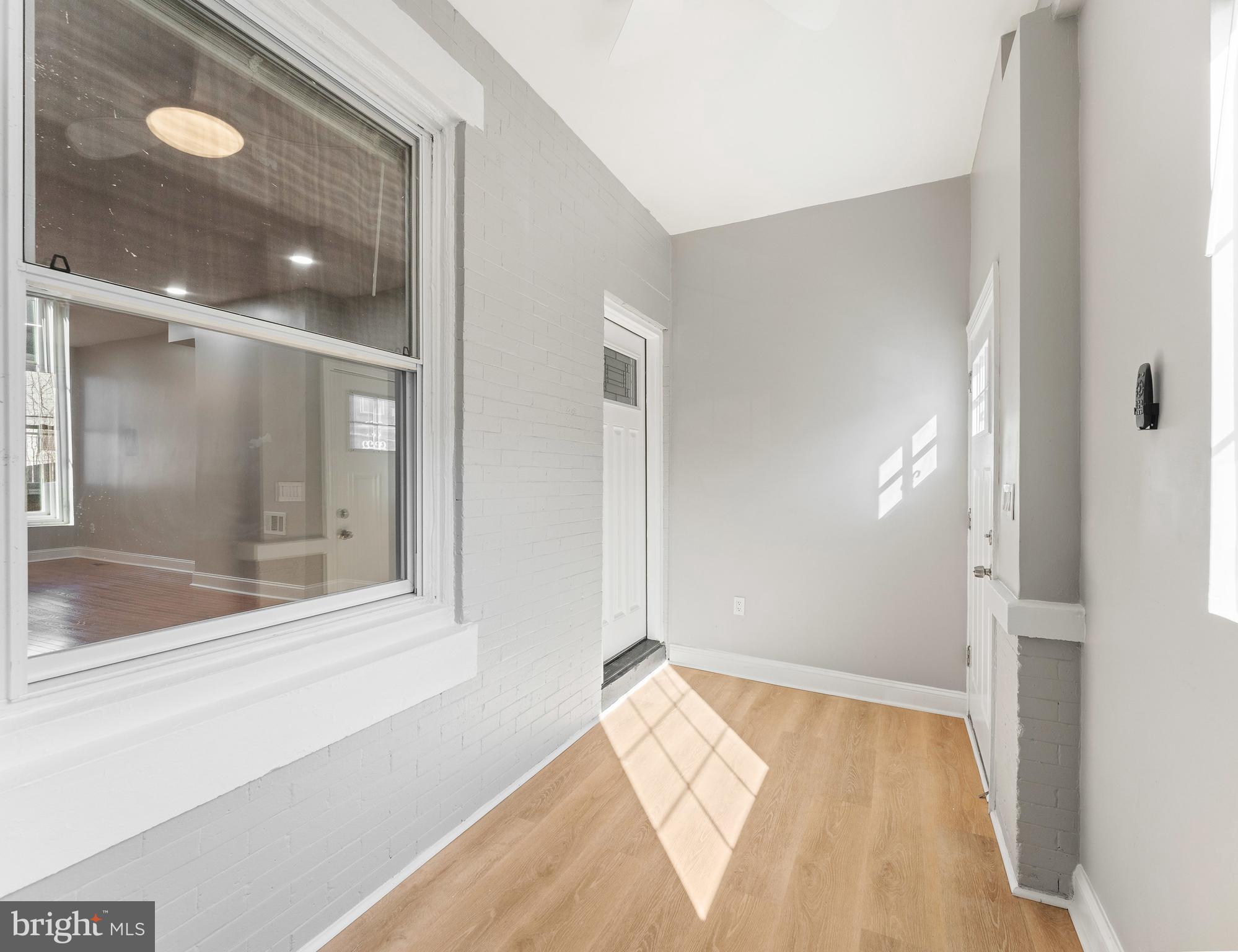 COBBS CREEK - Residential