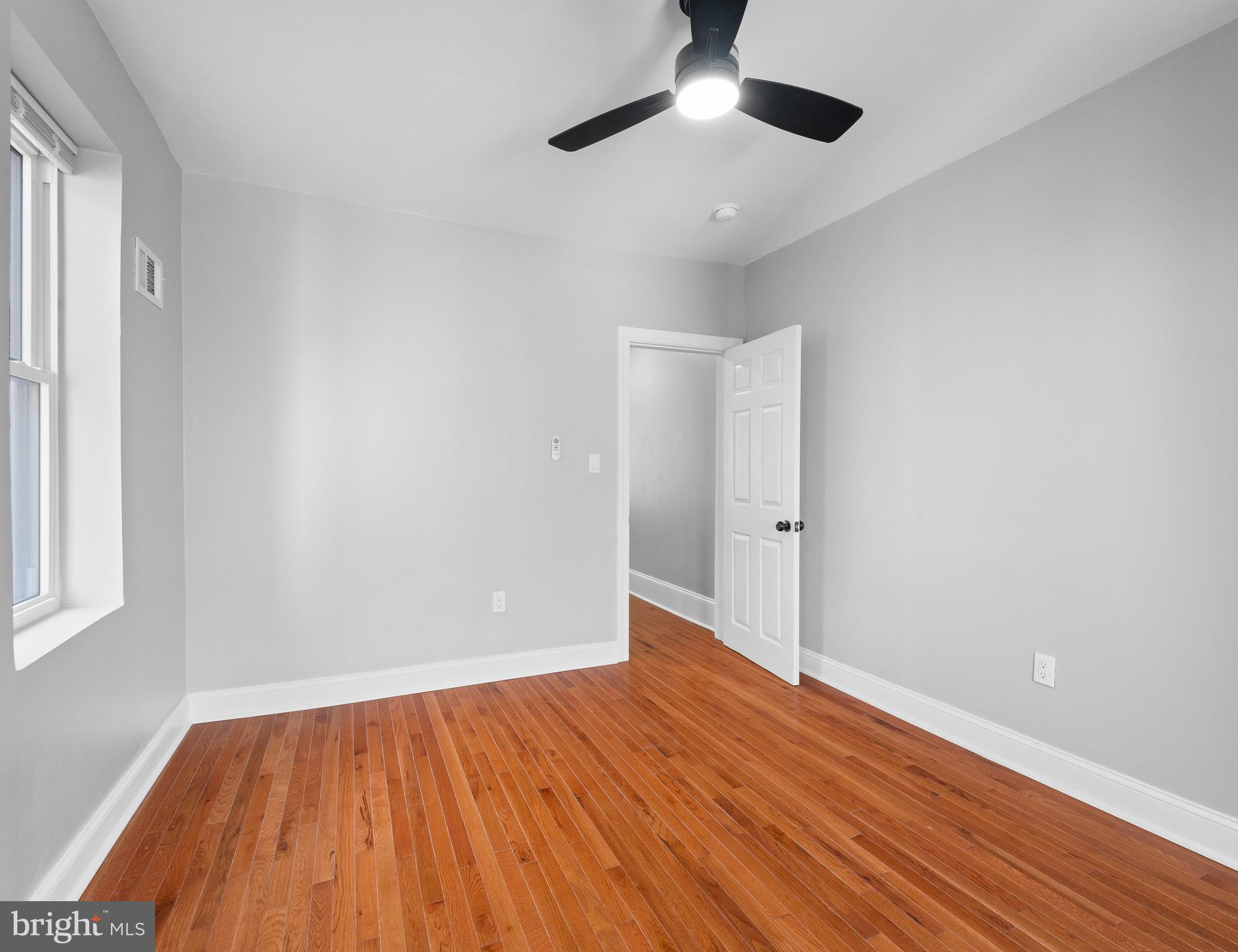 COBBS CREEK - Residential