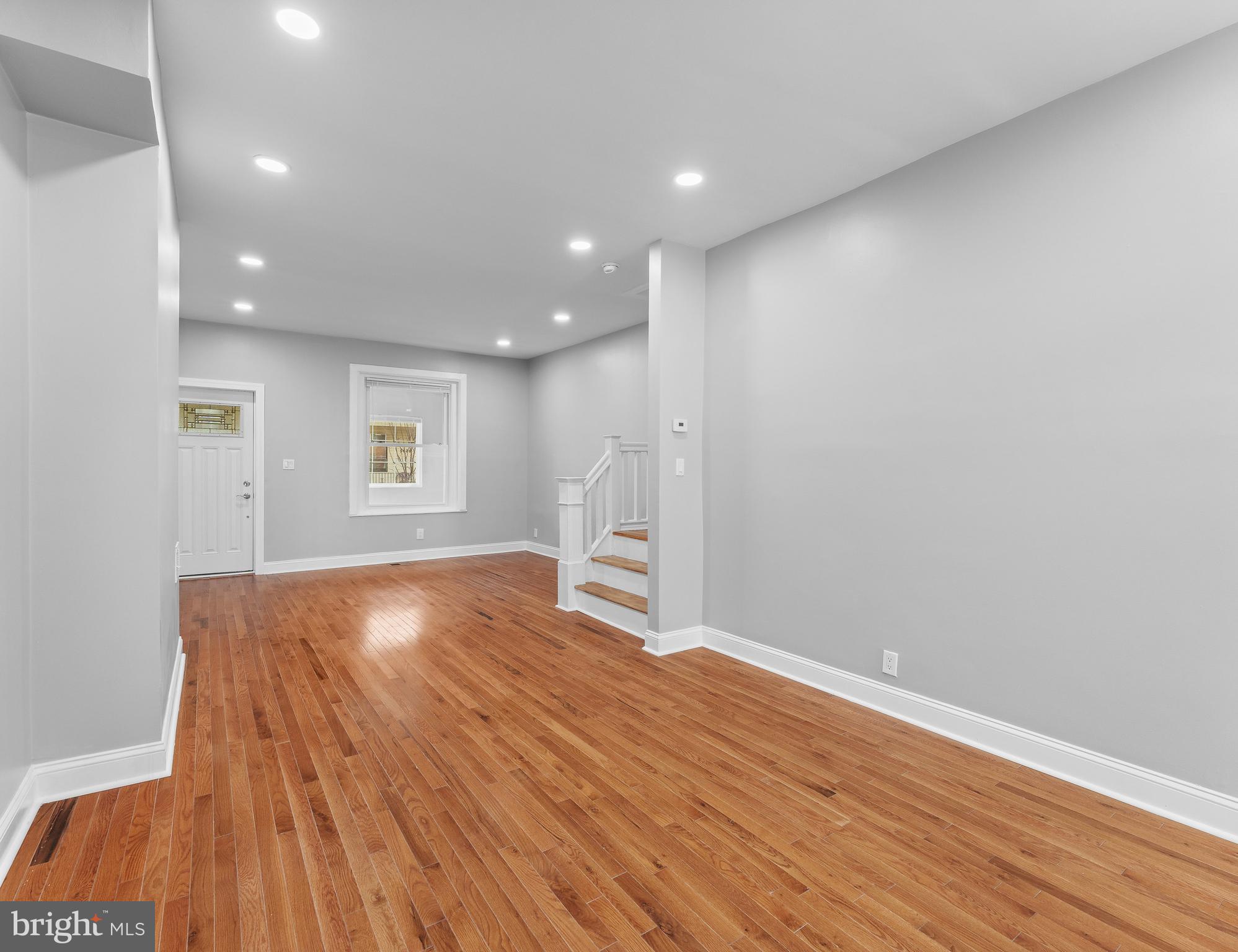 COBBS CREEK - Residential