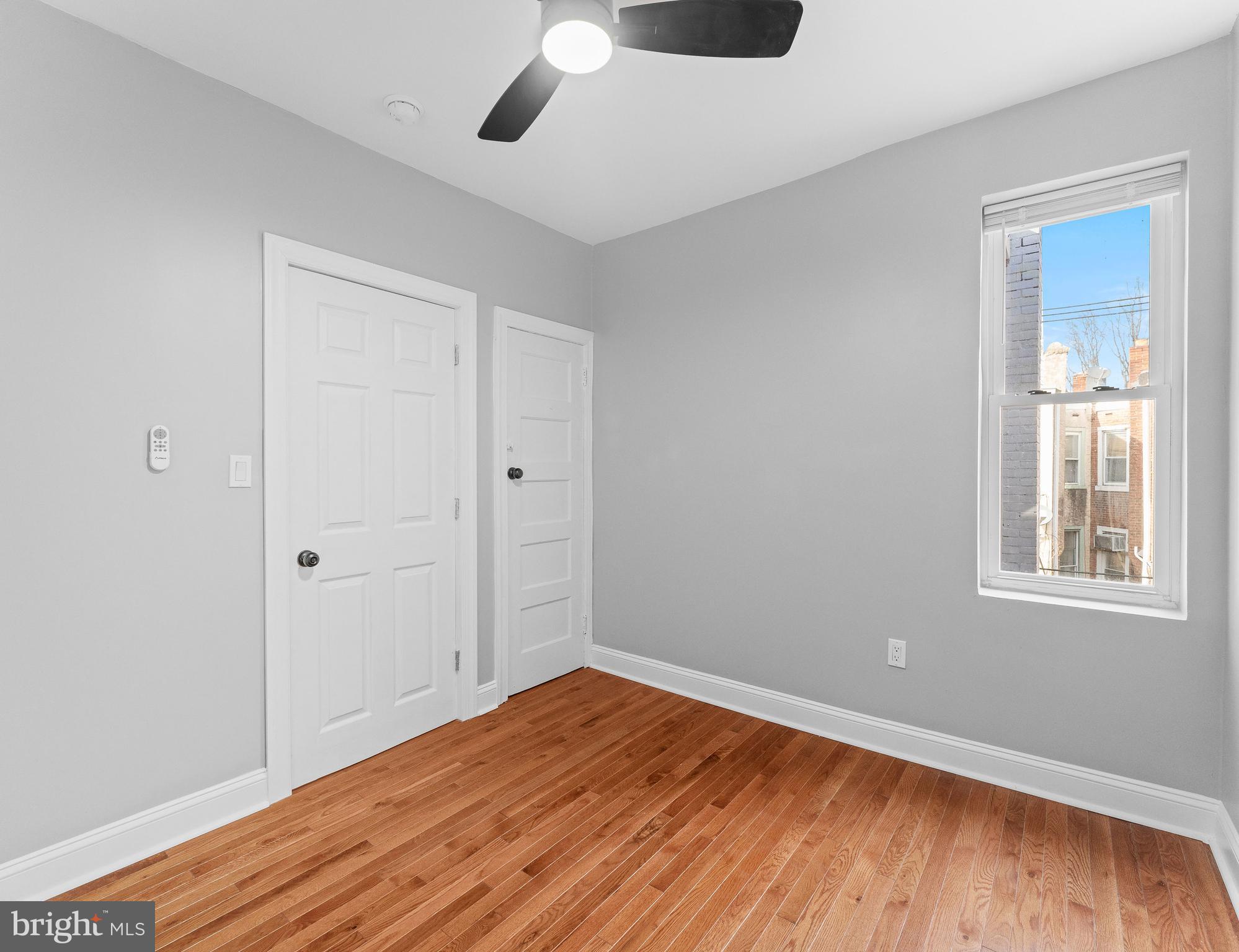 COBBS CREEK - Residential