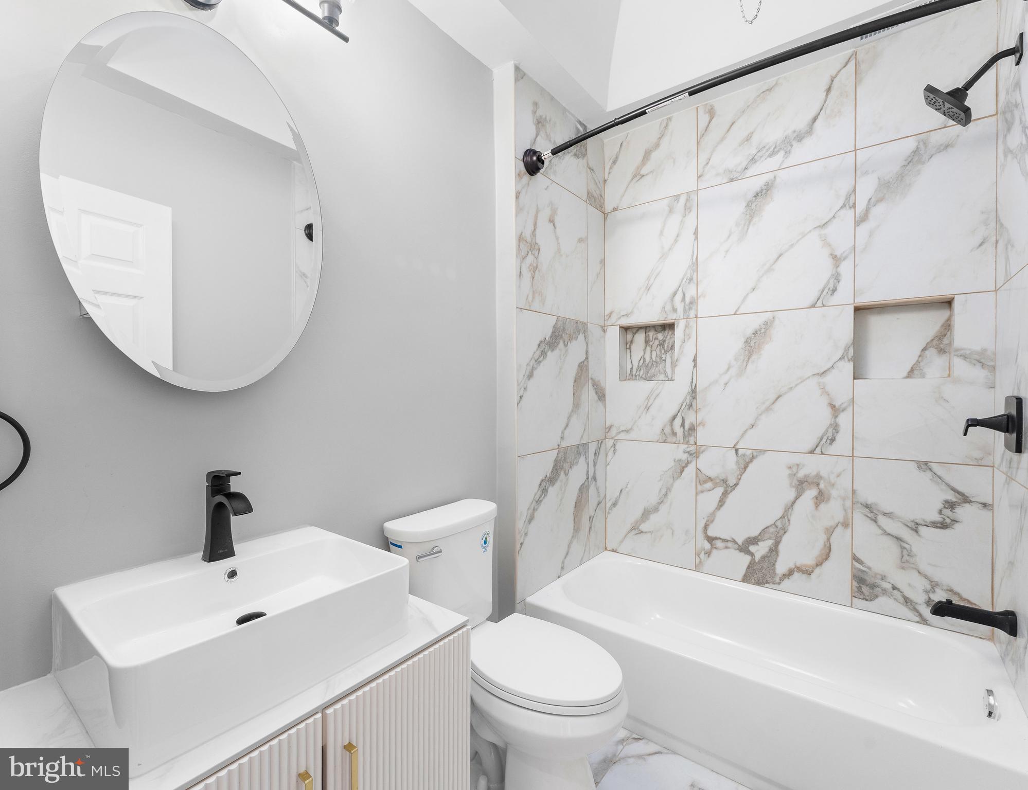 COBBS CREEK - Residential