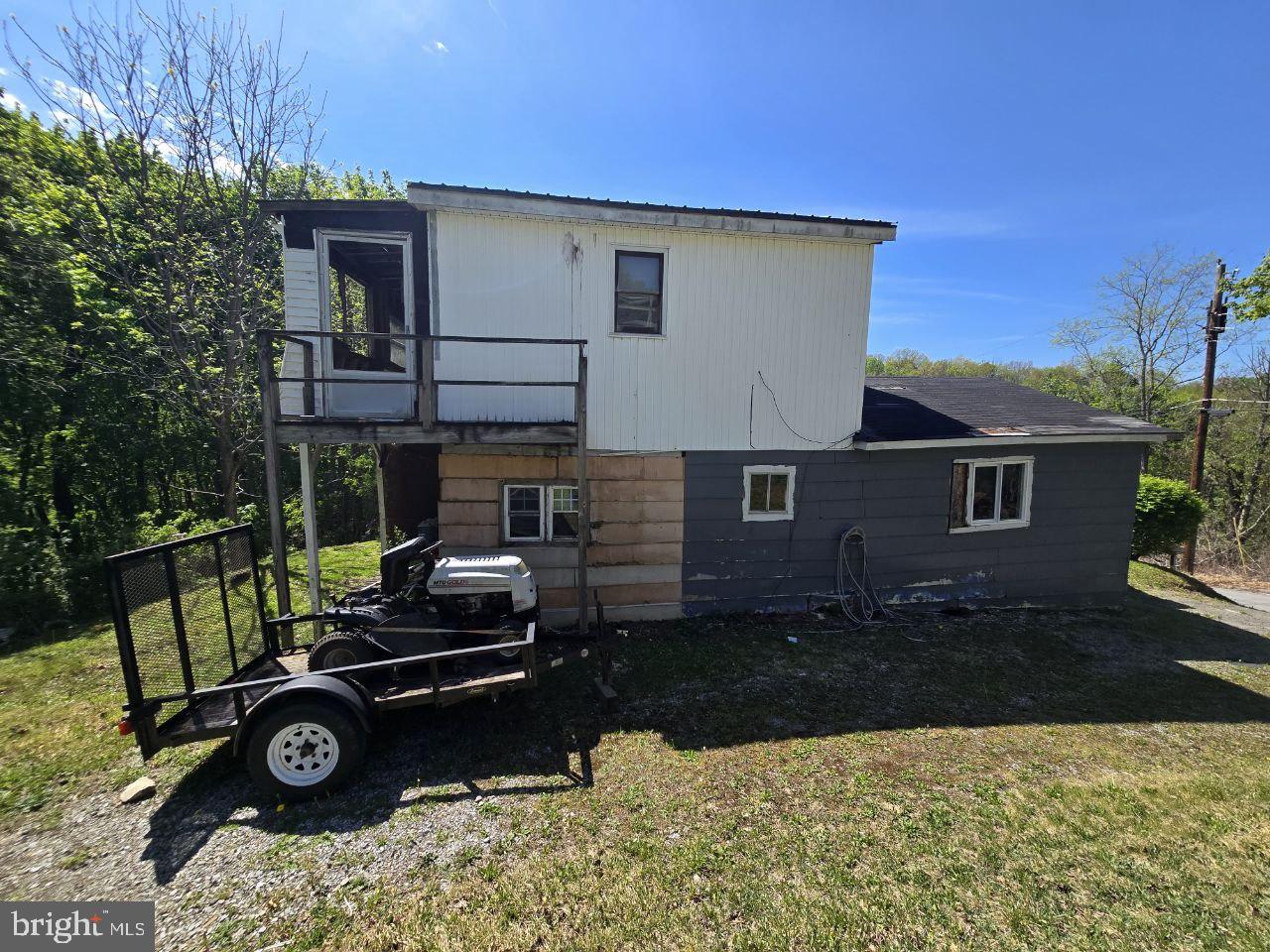 440 BIRD LN - Photo 4