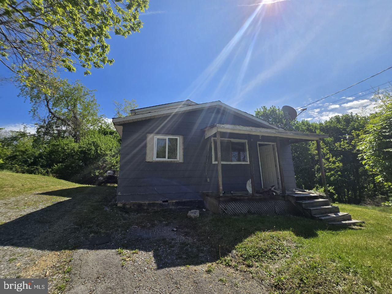 440 BIRD LN - Photo 3