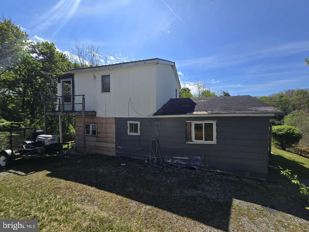 440 BIRD LN - Photo 2
