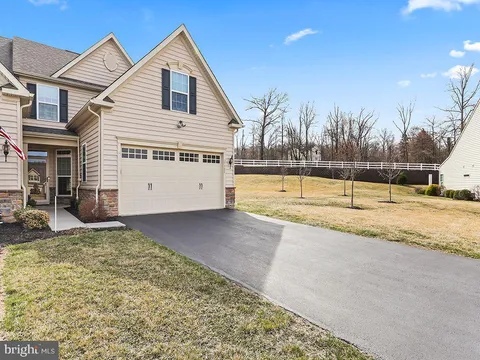 1123 Arbour Lane, Quakertown, PA 18951 - #: PABU2090458