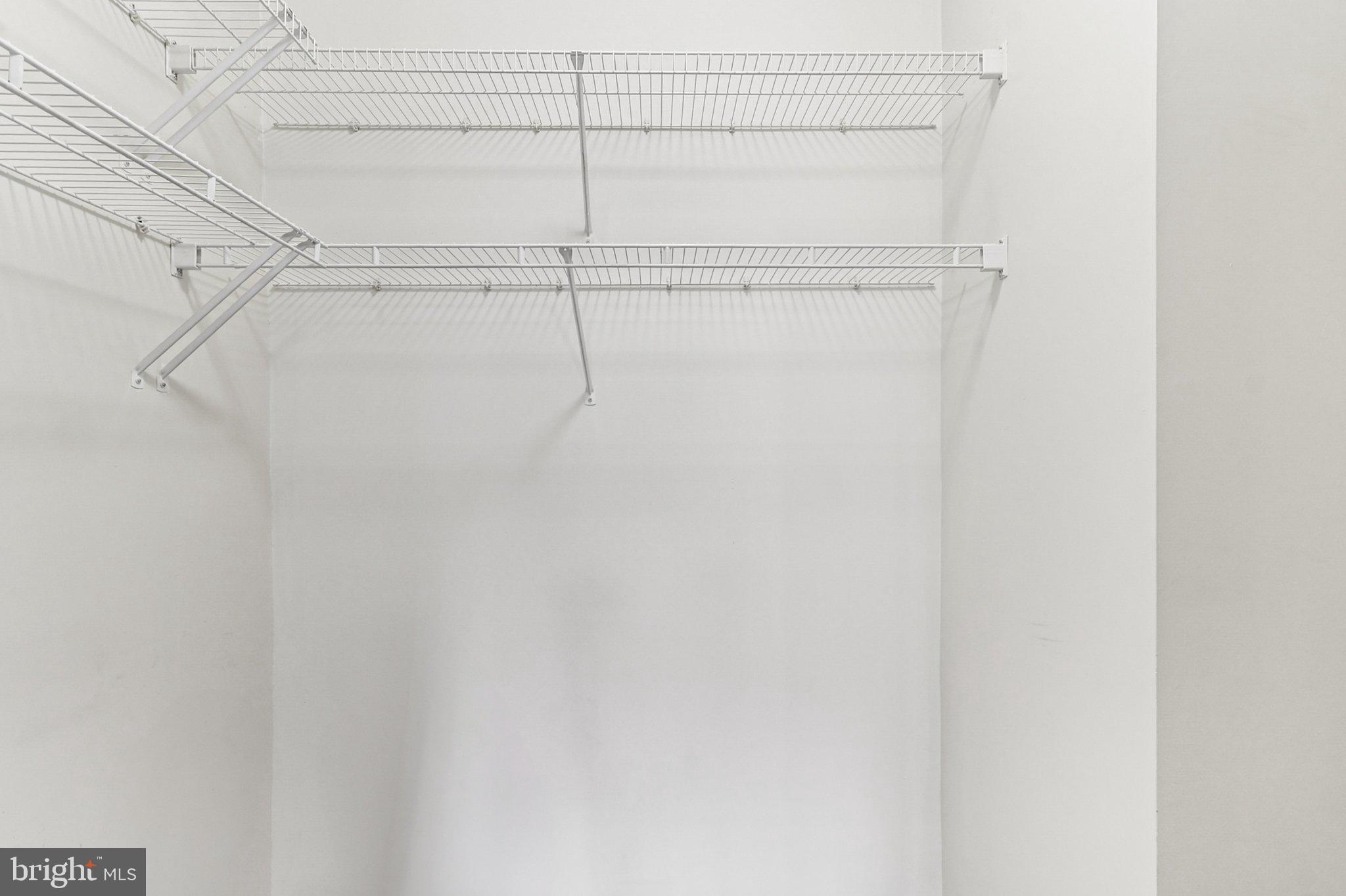 LILLIAN COURT AT TYSONS - Residential