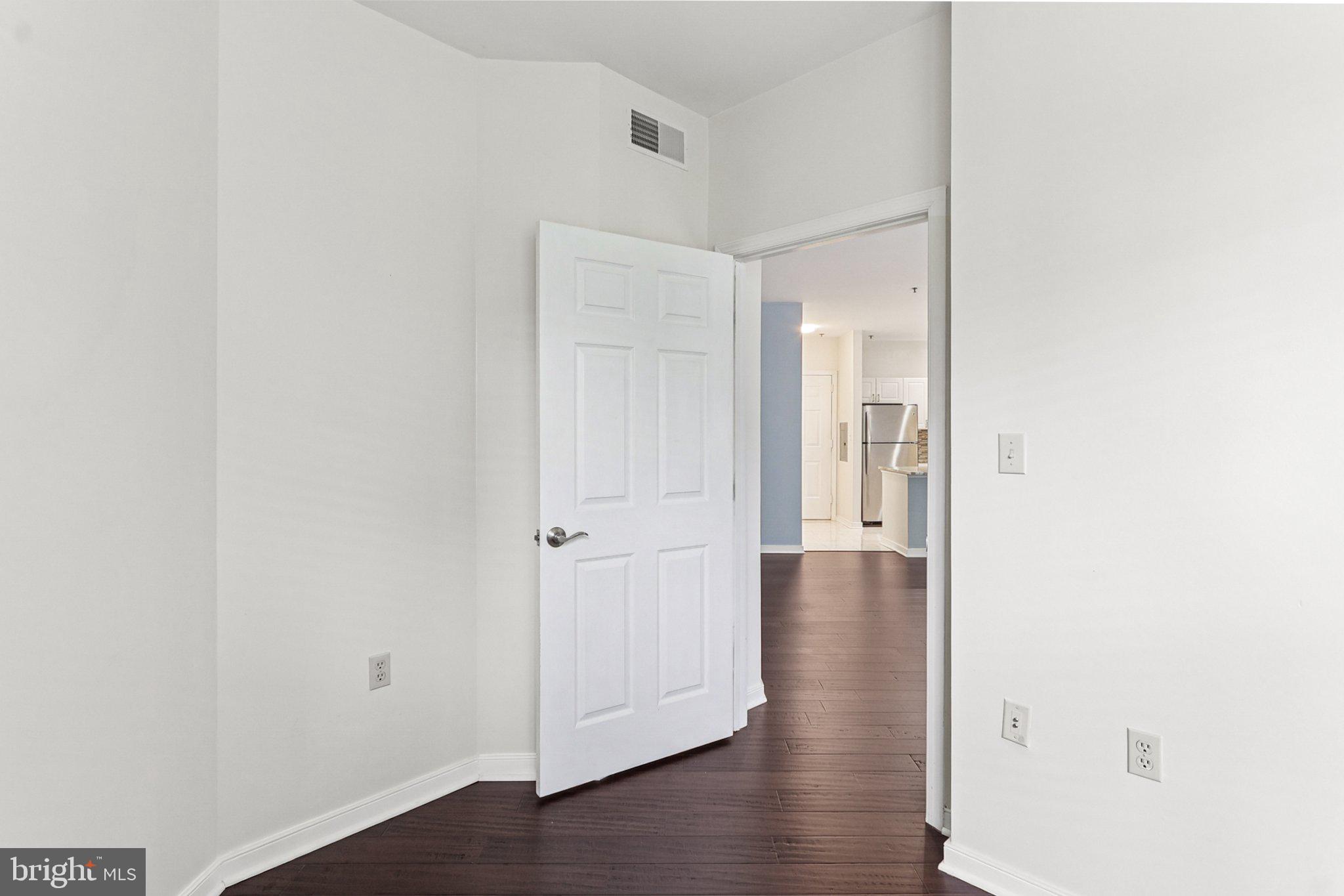 LILLIAN COURT AT TYSONS - Residential