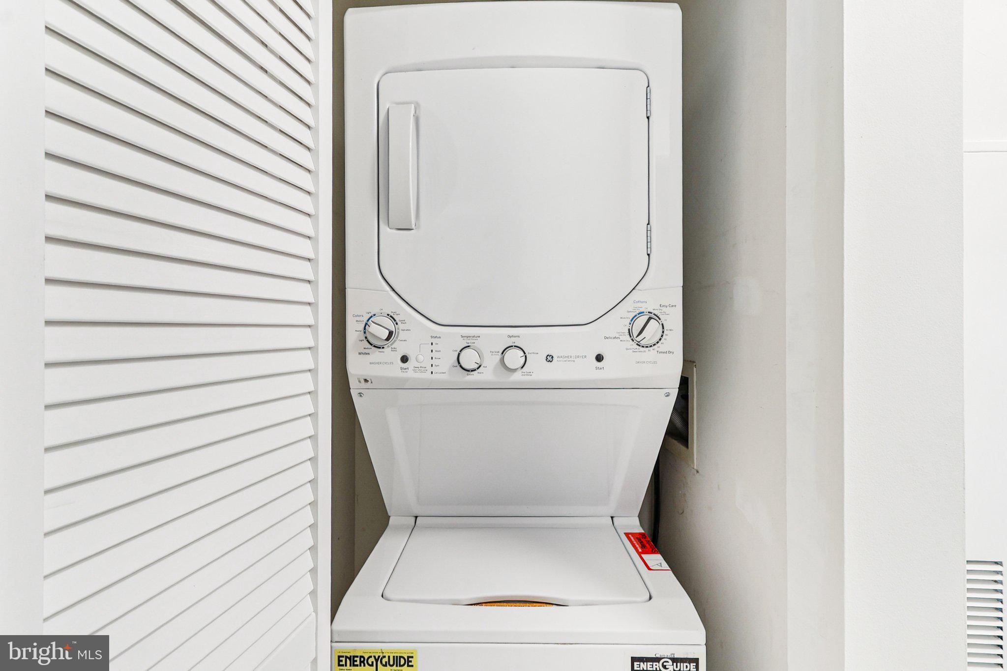 LILLIAN COURT AT TYSONS - Residential