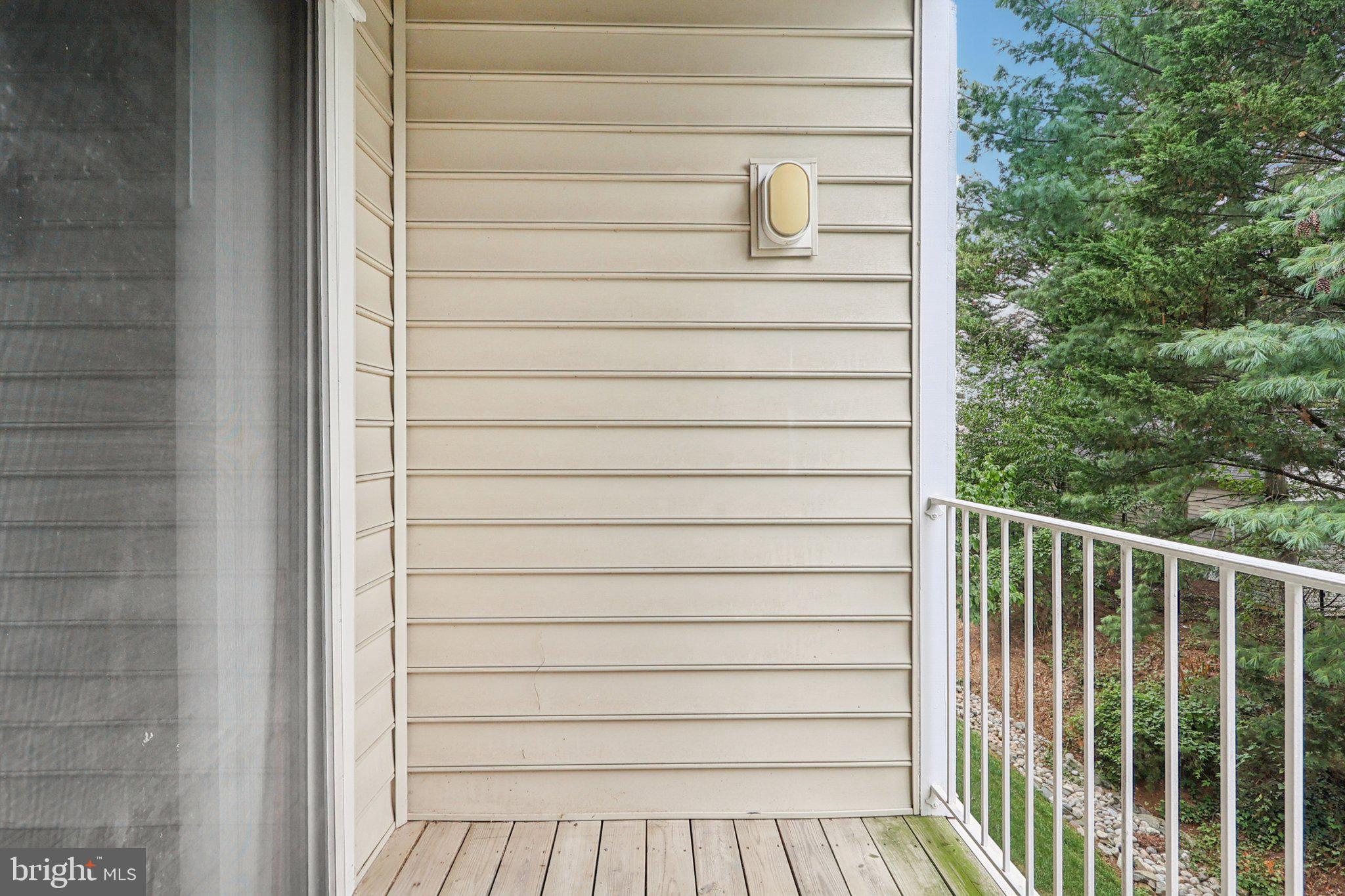 LILLIAN COURT AT TYSONS - Residential